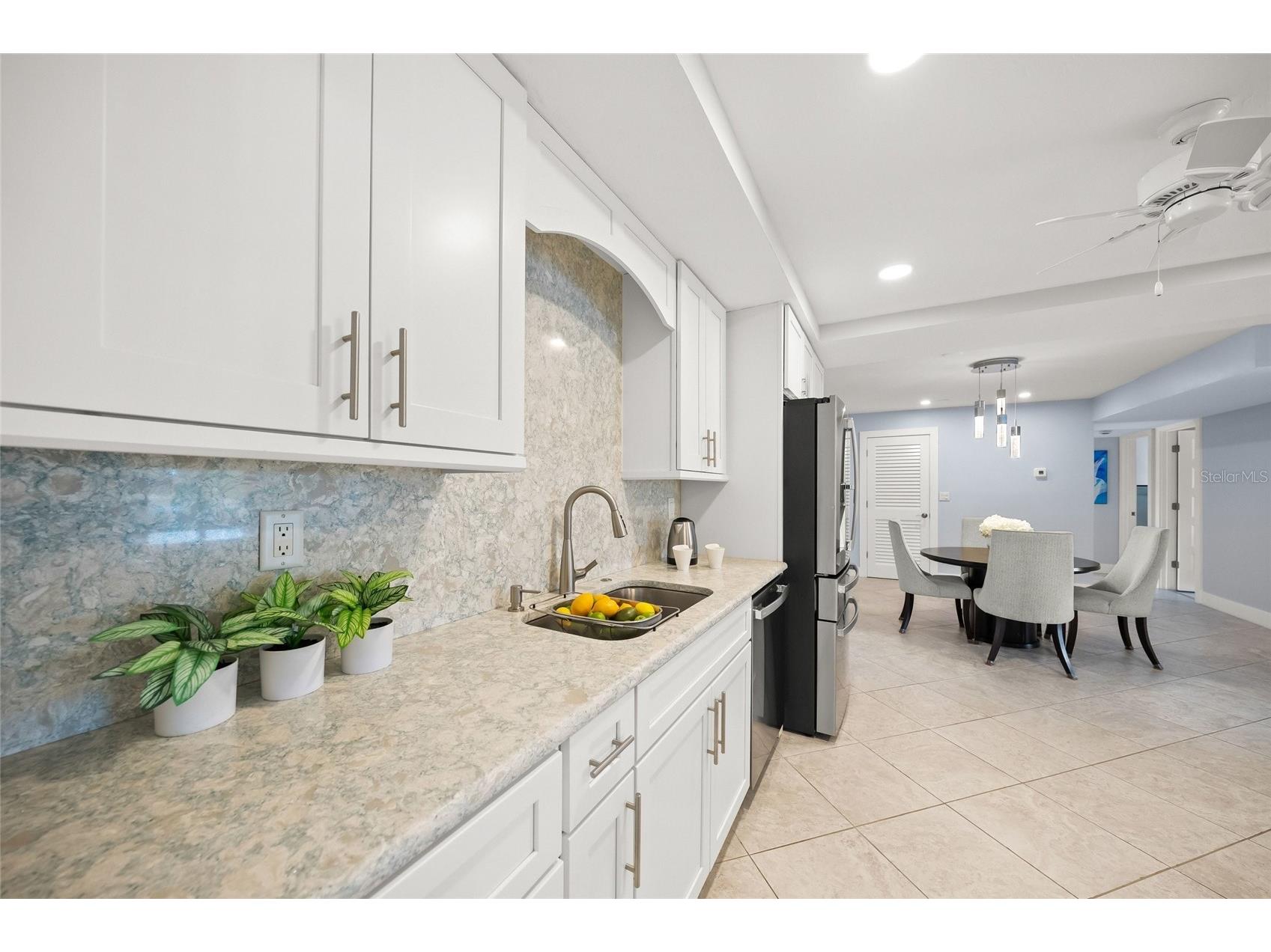 101 Whispering Sands Drive #105 Sarasota FL 34242 - GULF A4686924 image20