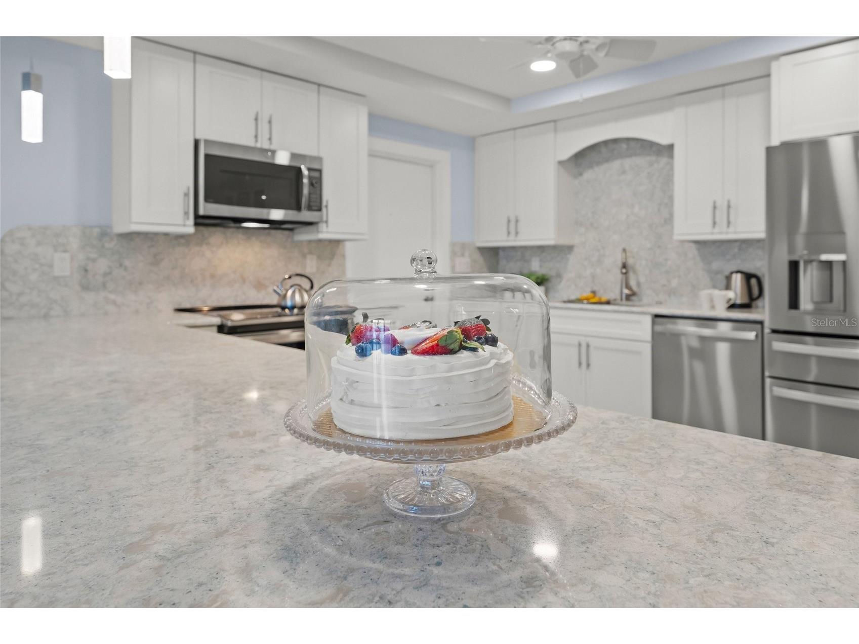 101 Whispering Sands Drive #105 Sarasota FL 34242 - GULF A4686924 image21