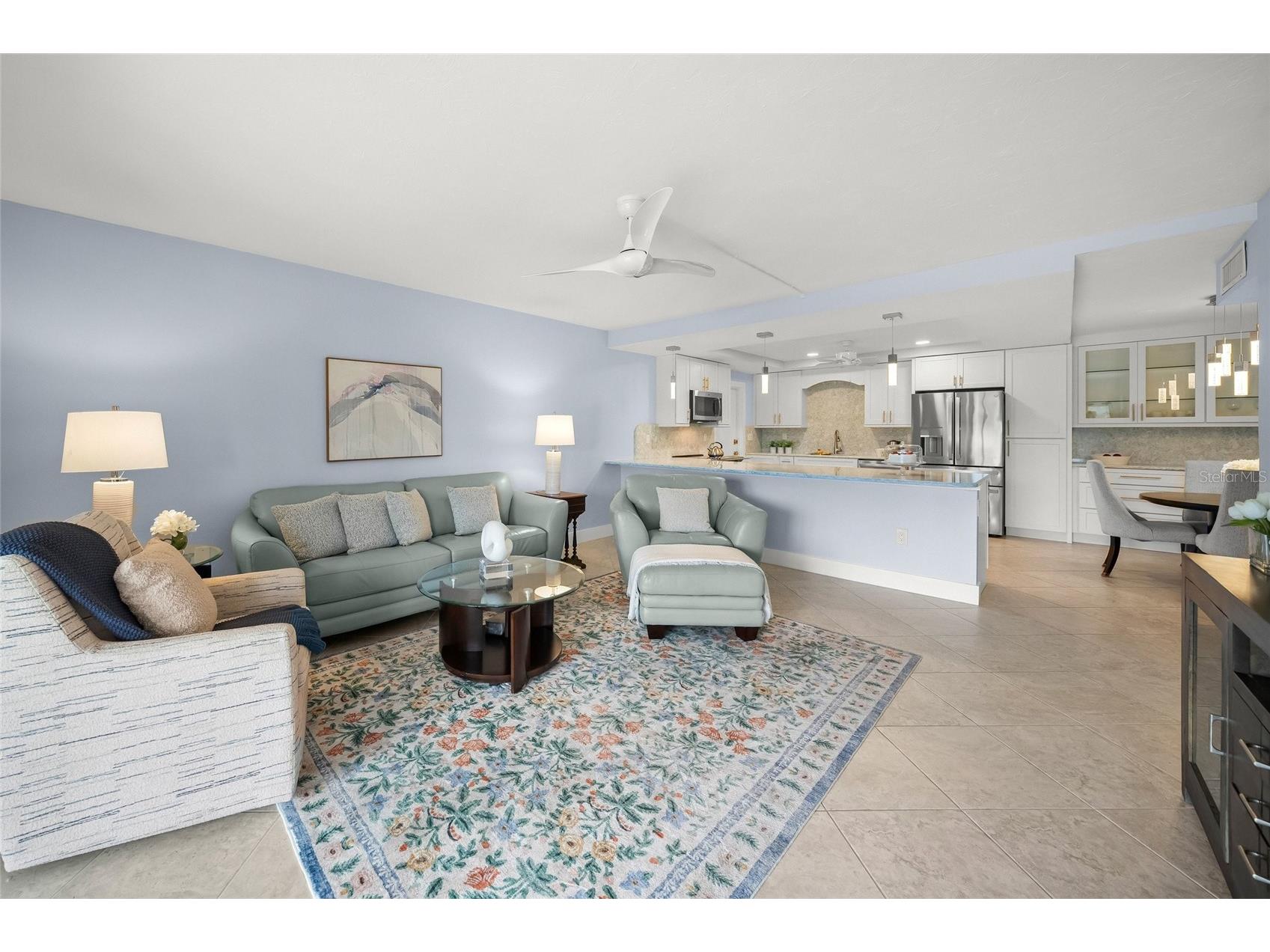 101 Whispering Sands Drive #105 Sarasota FL 34242 - GULF A4686924 image24