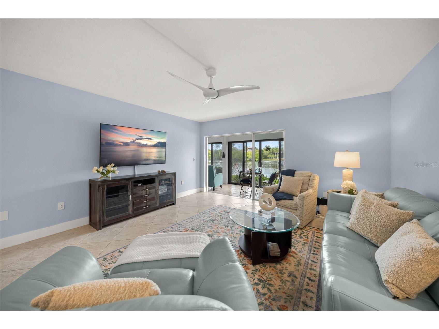101 Whispering Sands Drive #105 Sarasota FL 34242 - GULF A4686924 image25