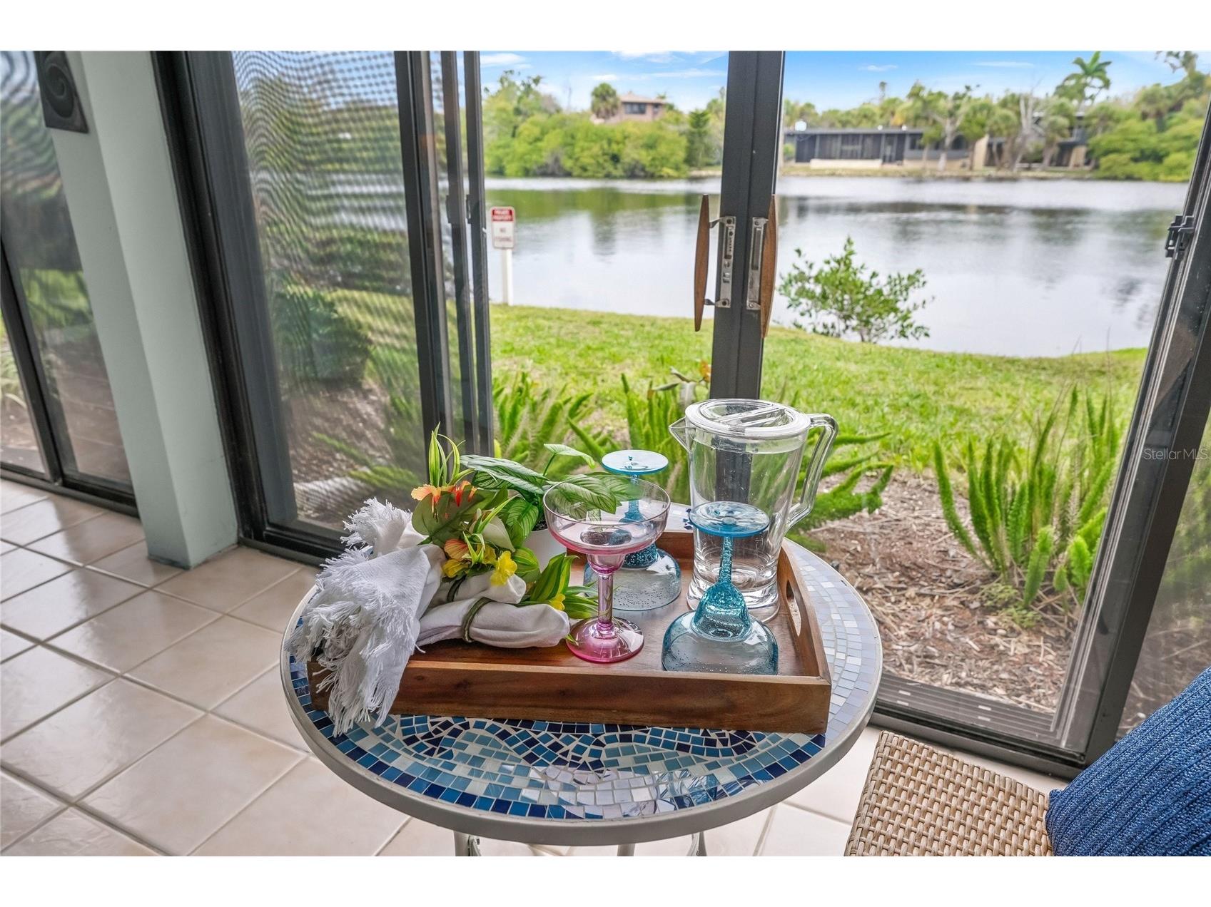 101 Whispering Sands Drive #105 Sarasota FL 34242 - GULF A4686924 image26