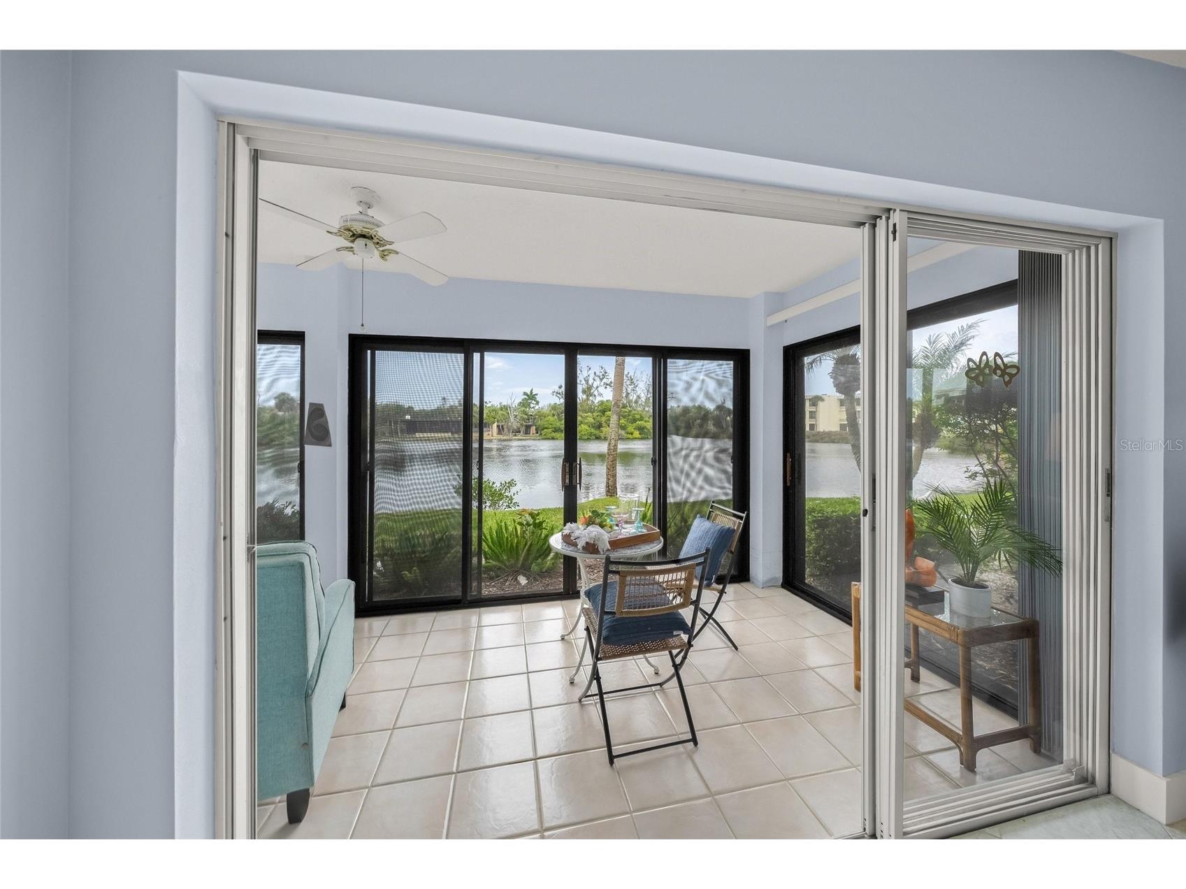 101 Whispering Sands Drive #105 Sarasota FL 34242 - GULF A4686924 image27