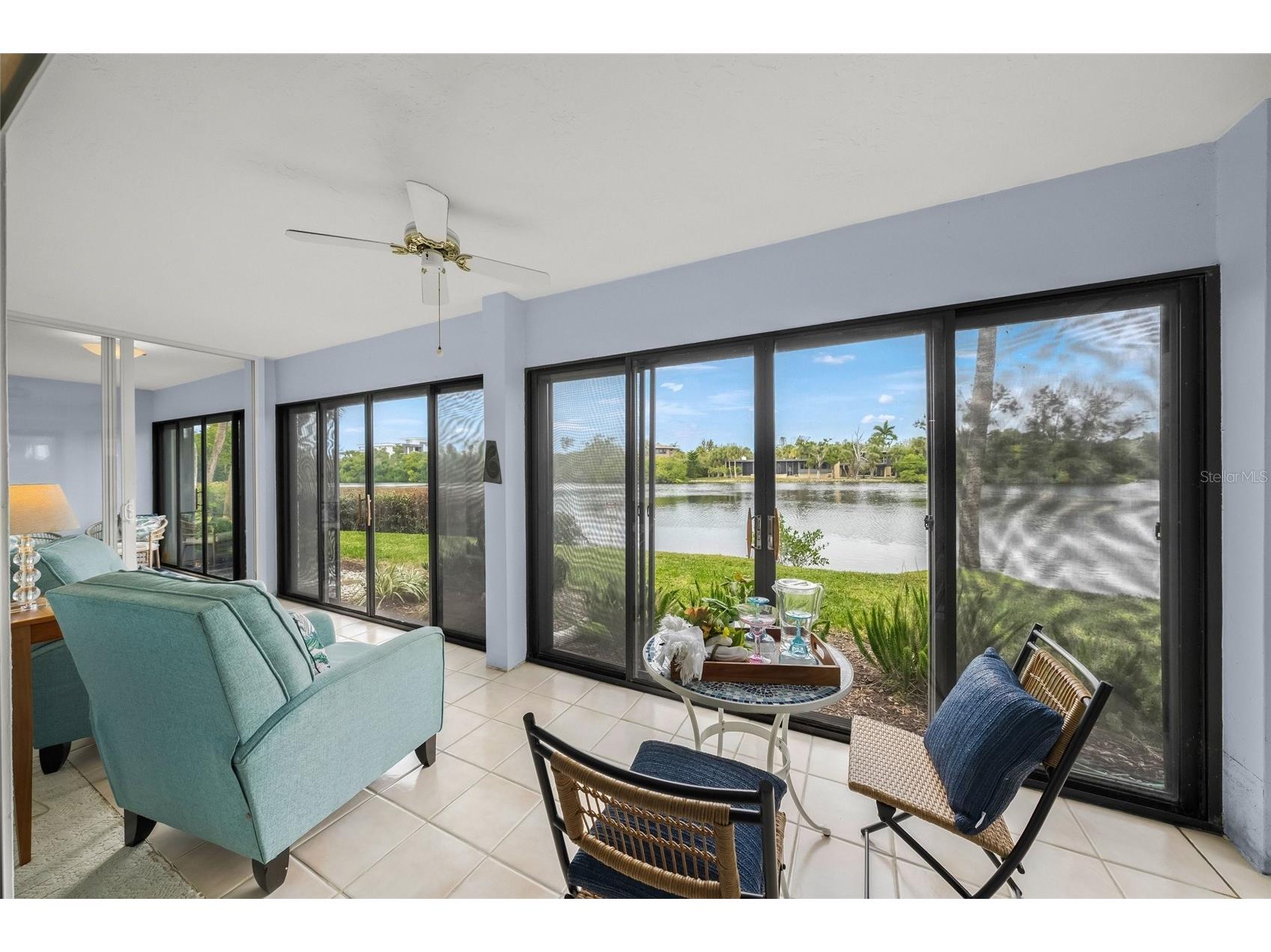 101 Whispering Sands Drive #105 Sarasota FL 34242 - GULF A4686924 image29