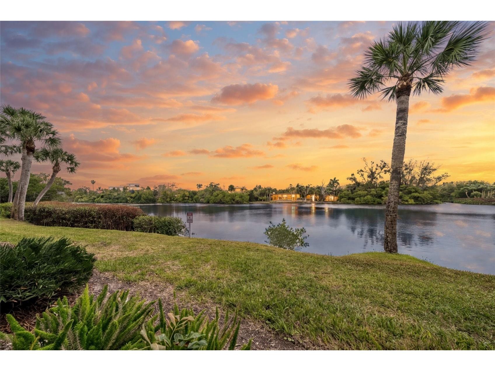 101 Whispering Sands Drive #105 Sarasota FL 34242 - GULF A4686924 image30