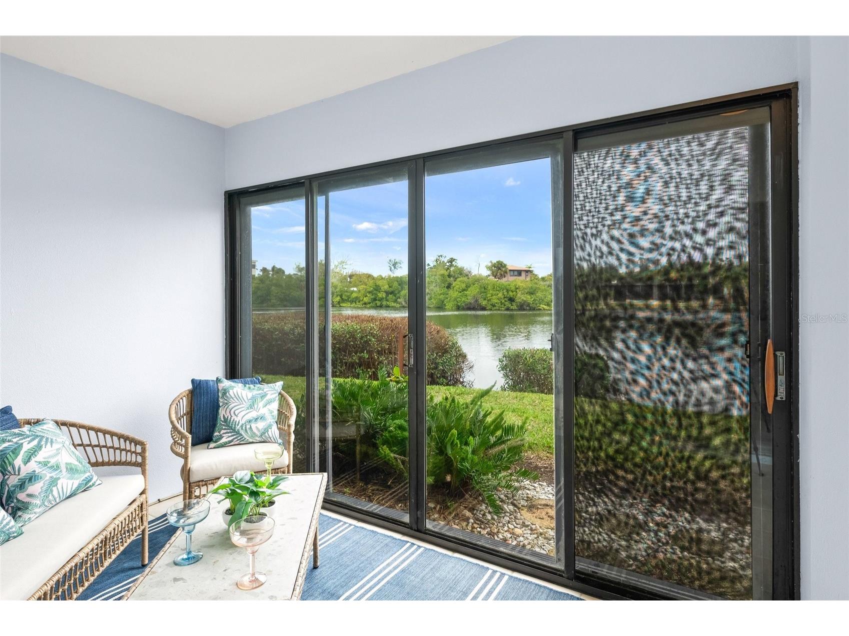 101 Whispering Sands Drive #105 Sarasota FL 34242 - GULF A4686924 image31