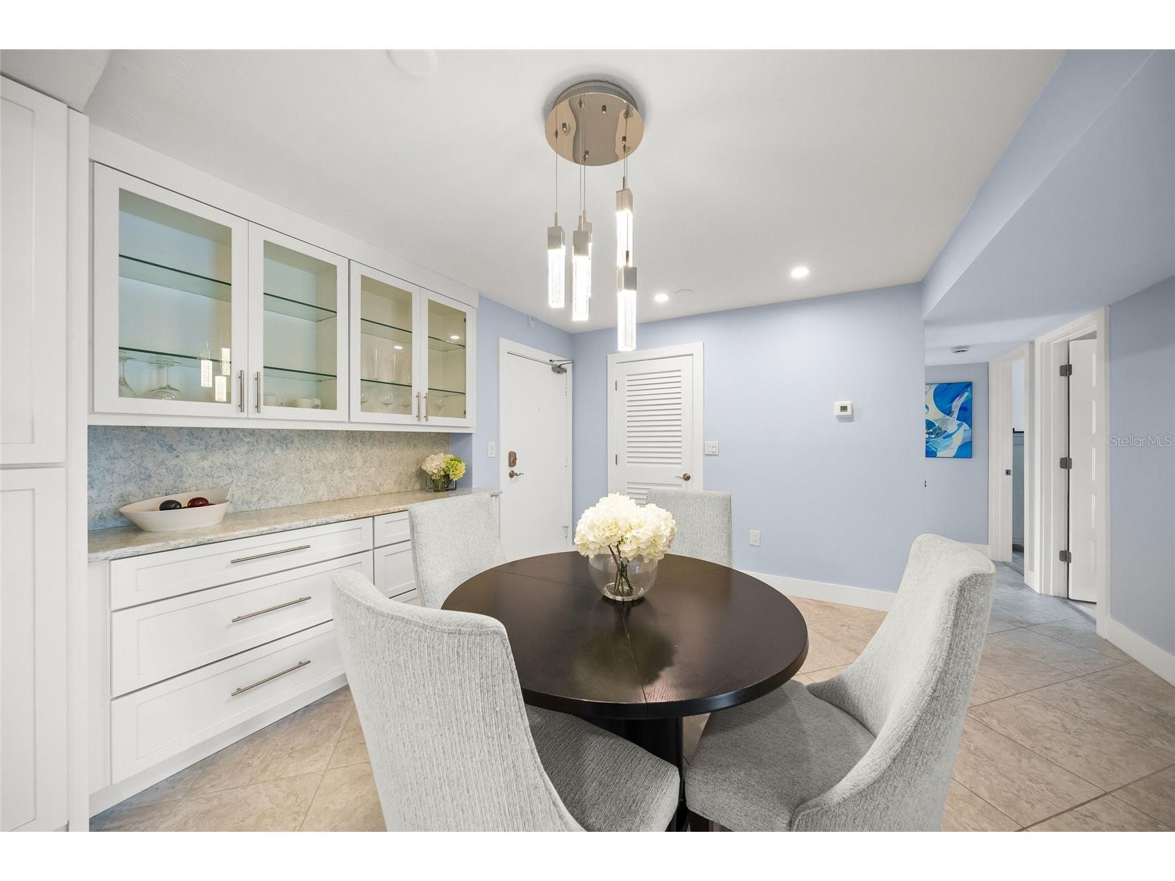 101 Whispering Sands Drive #105 Sarasota FL 34242 - GULF A4686924 image34