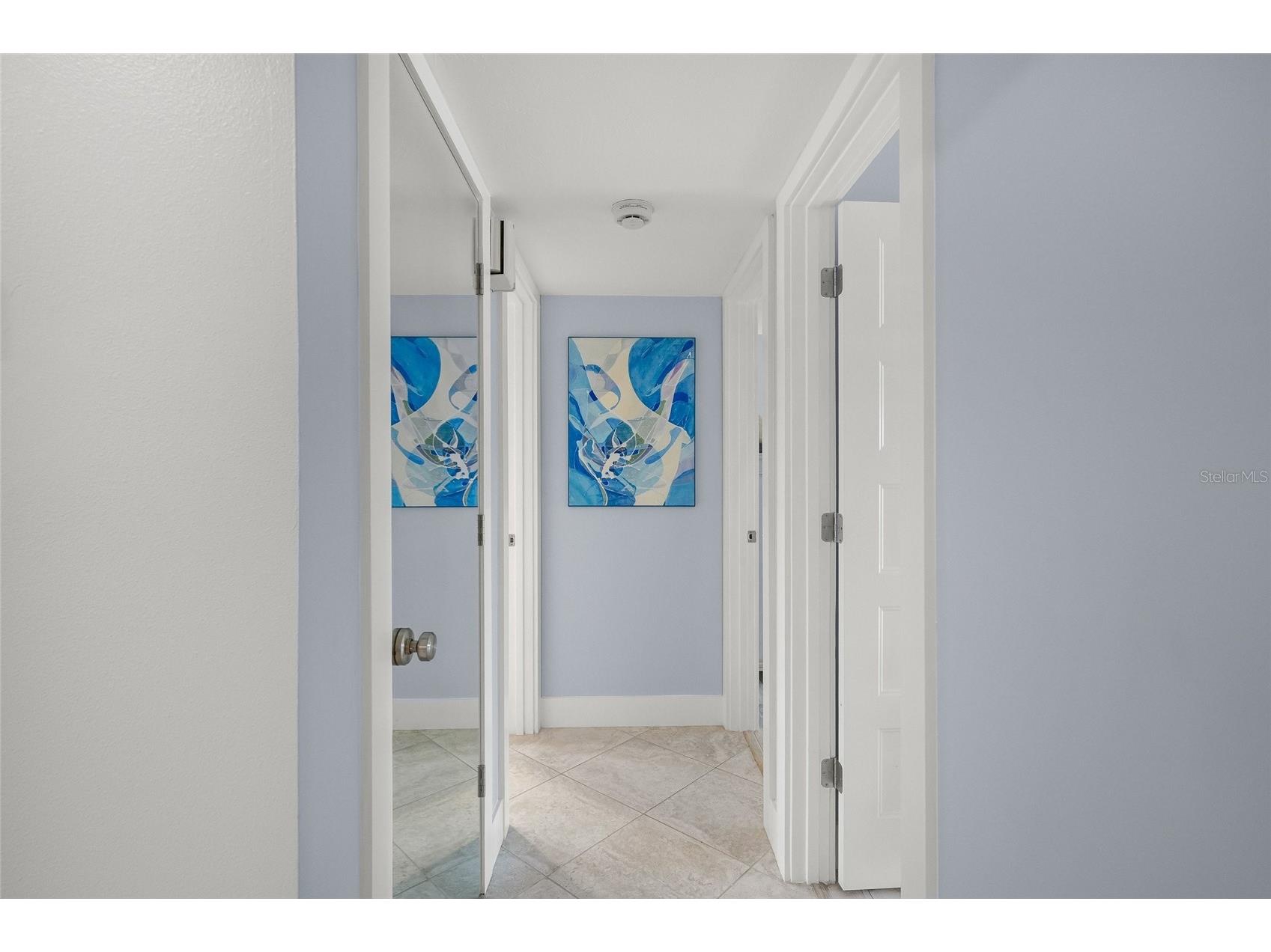 101 Whispering Sands Drive #105 Sarasota FL 34242 - GULF A4686924 image35