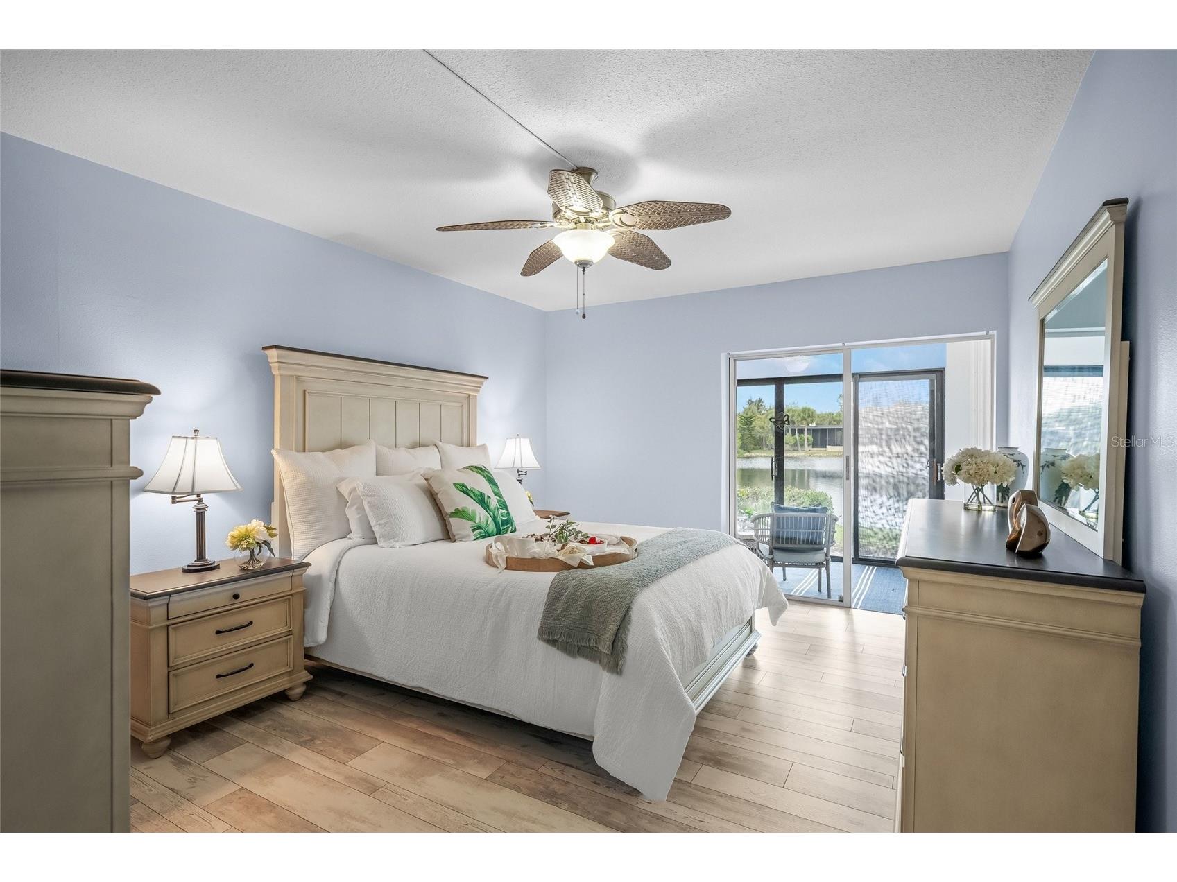 101 Whispering Sands Drive #105 Sarasota FL 34242 - GULF A4686924 image36