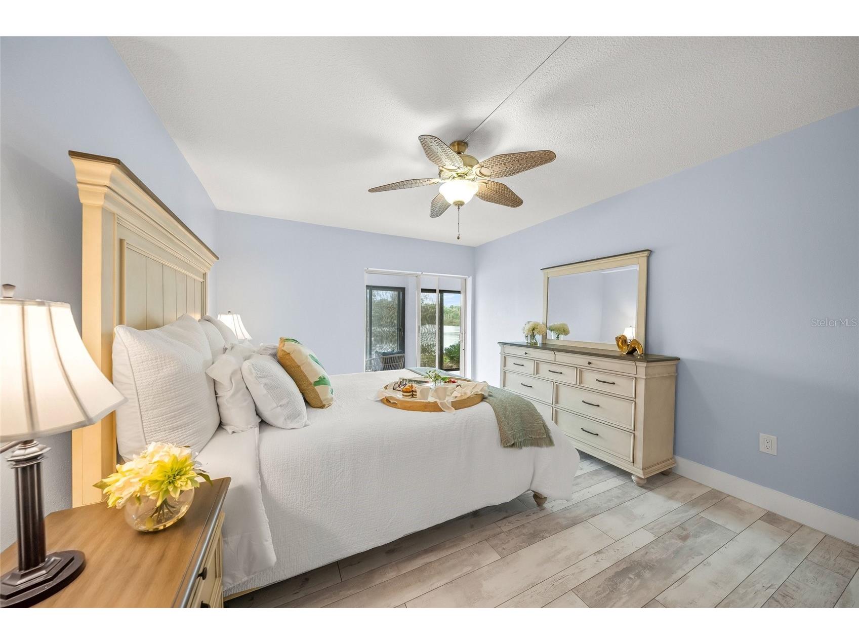 101 Whispering Sands Drive #105 Sarasota FL 34242 - GULF A4686924 image37