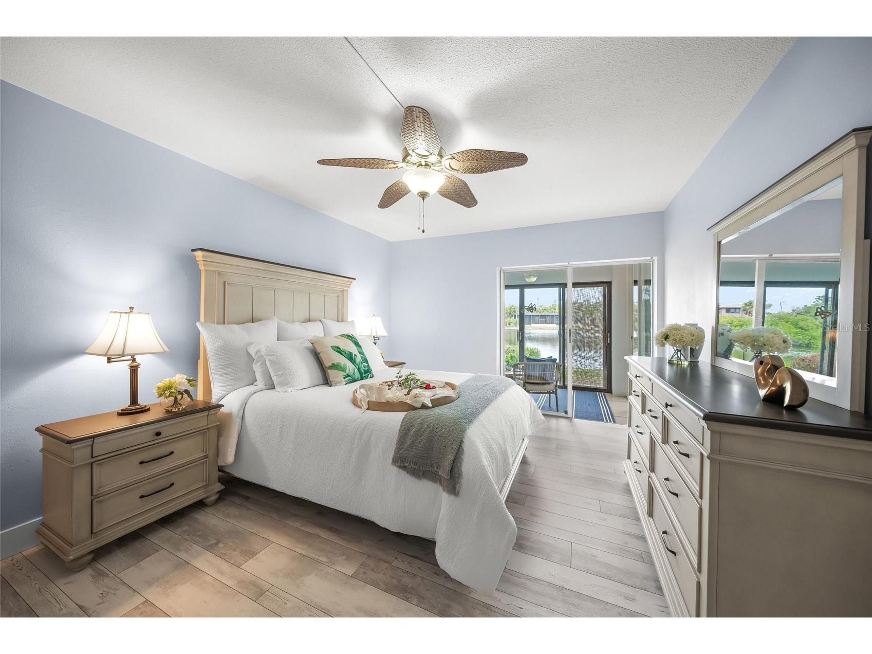 101 Whispering Sands Drive #105 Sarasota FL 34242 - GULF A4686924 image38
