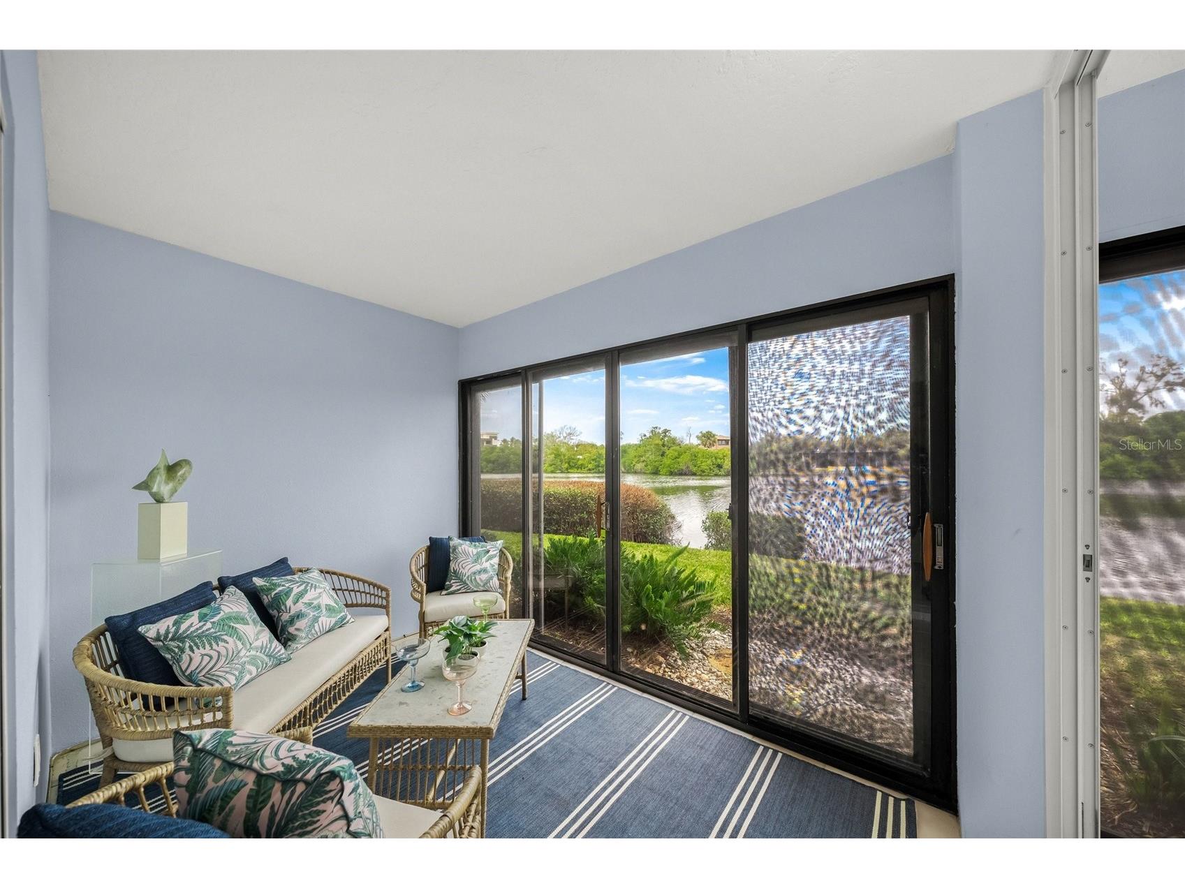 101 Whispering Sands Drive #105 Sarasota FL 34242 - GULF A4686924 image39