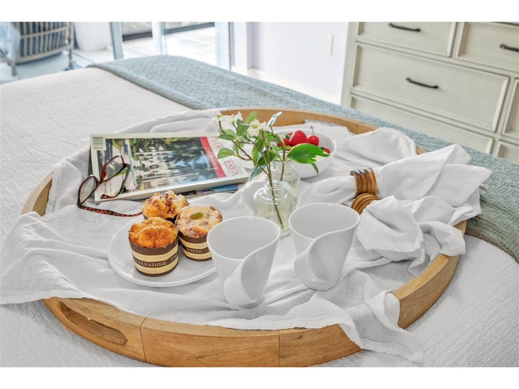 101 Whispering Sands Drive #105 Sarasota FL 34242 - GULF A4686924 image40