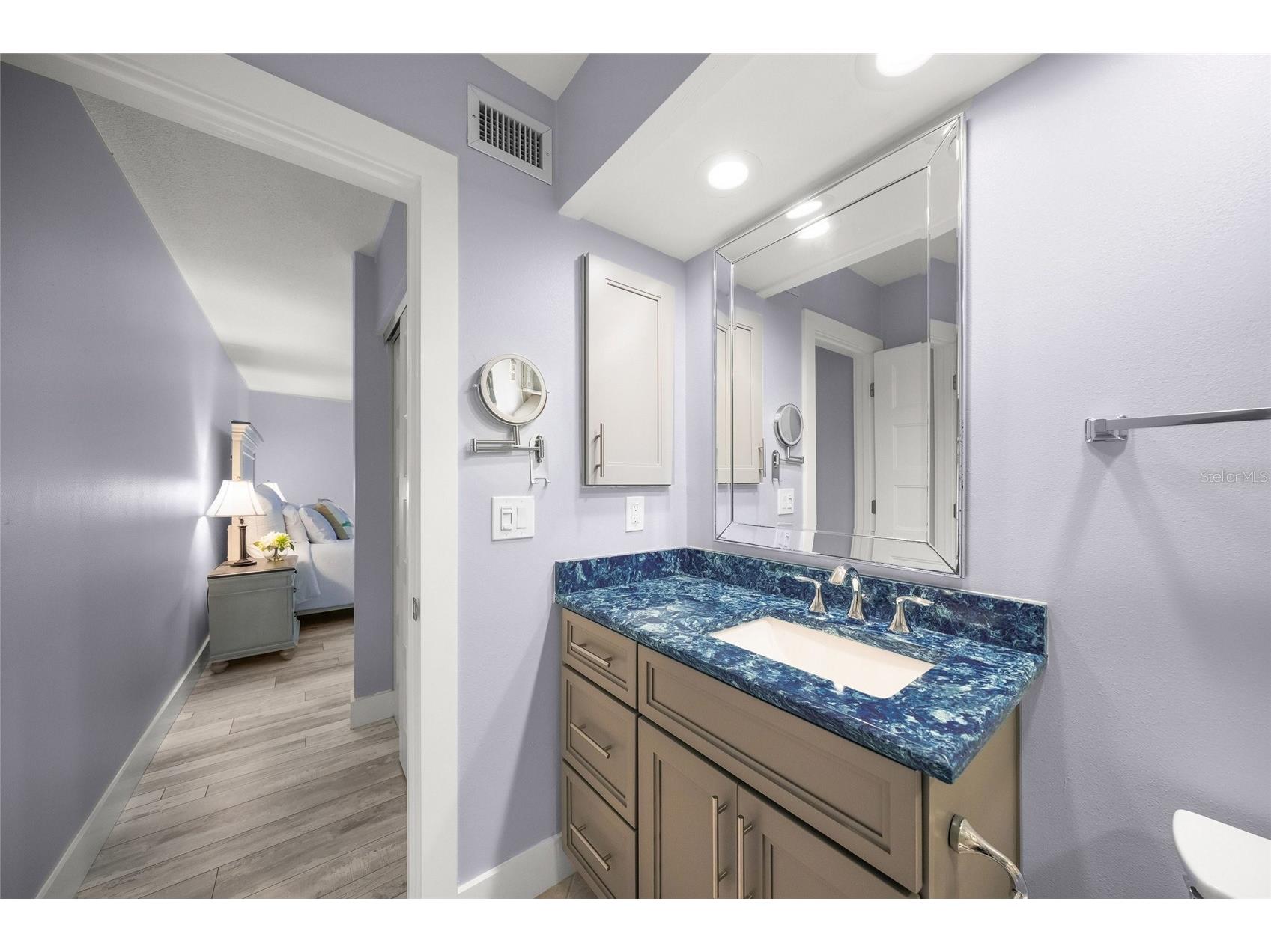 101 Whispering Sands Drive #105 Sarasota FL 34242 - GULF A4686924 image42