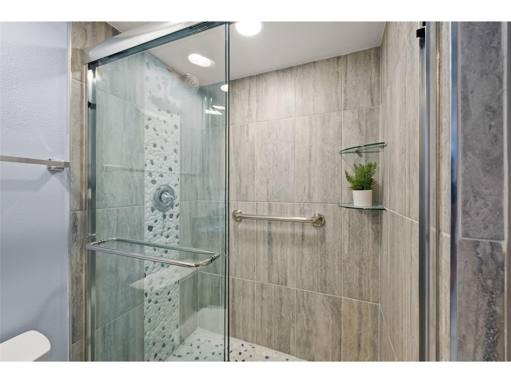 101 Whispering Sands Drive #105 Sarasota FL 34242 - GULF A4686924 image43