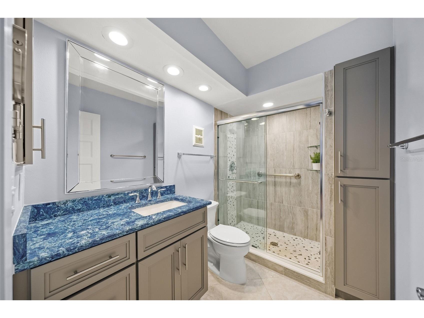 101 Whispering Sands Drive #105 Sarasota FL 34242 - GULF A4686924 image44