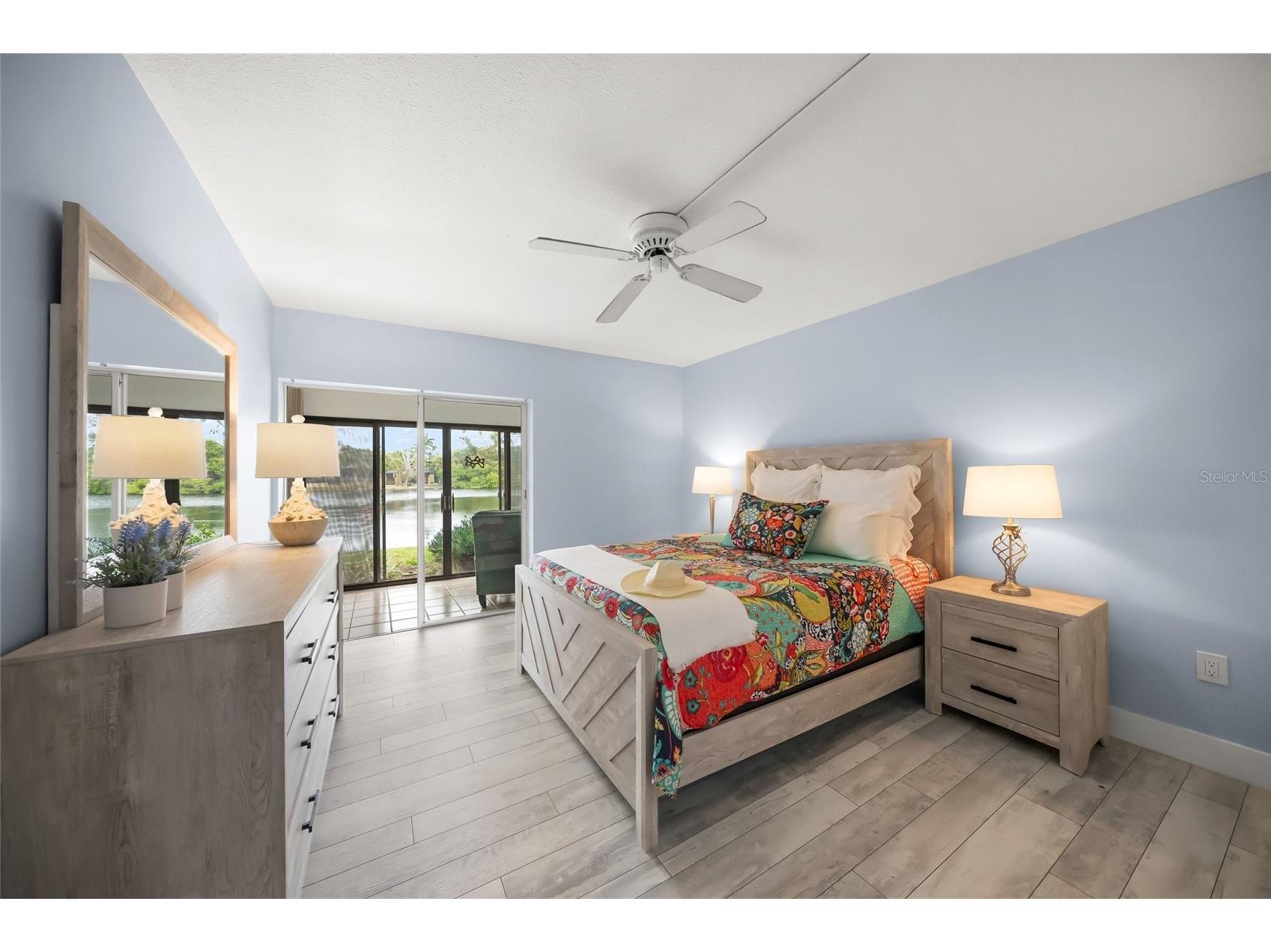 101 Whispering Sands Drive #105 Sarasota FL 34242 - GULF A4686924 image46