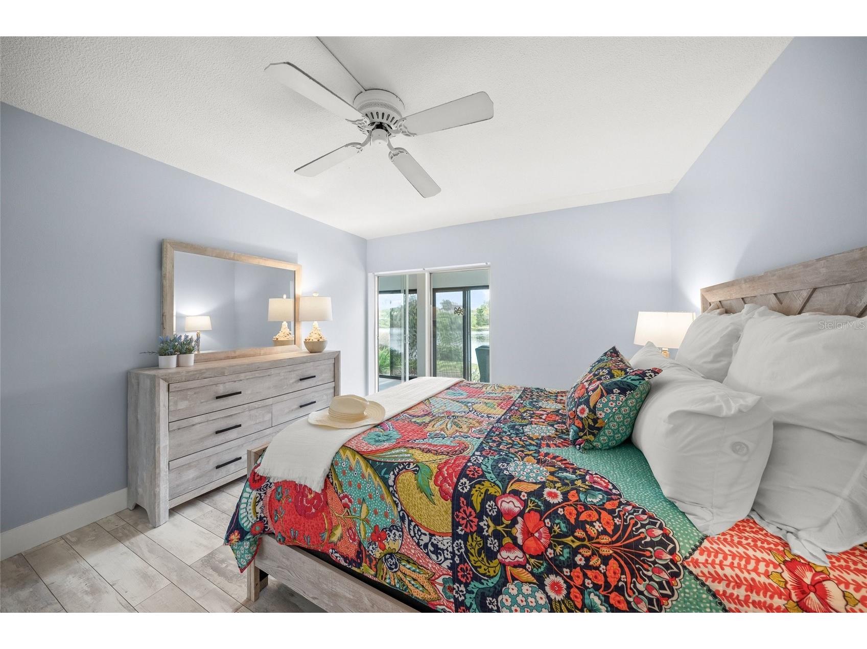 101 Whispering Sands Drive #105 Sarasota FL 34242 - GULF A4686924 image47