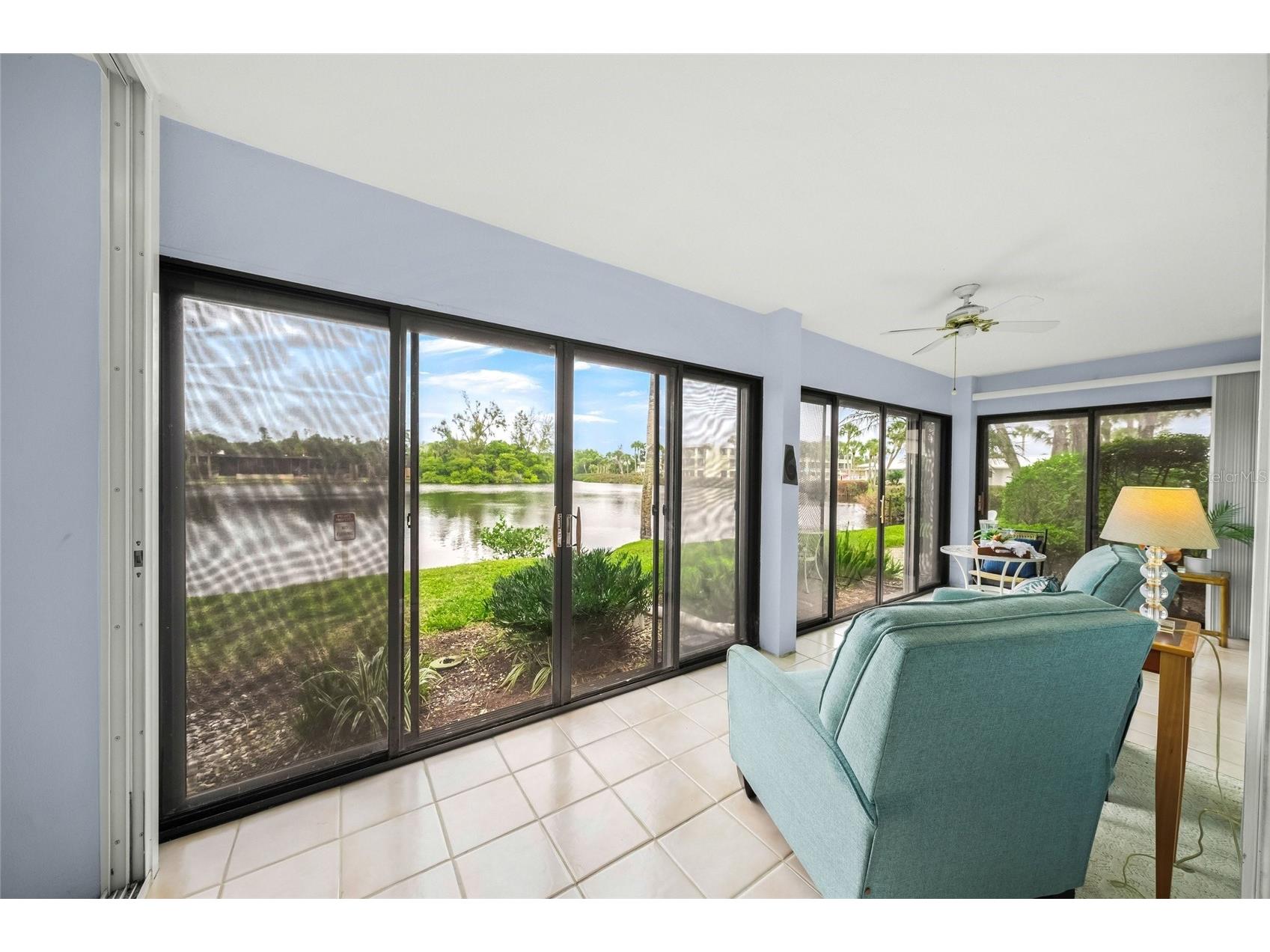 101 Whispering Sands Drive #105 Sarasota FL 34242 - GULF A4686924 image48