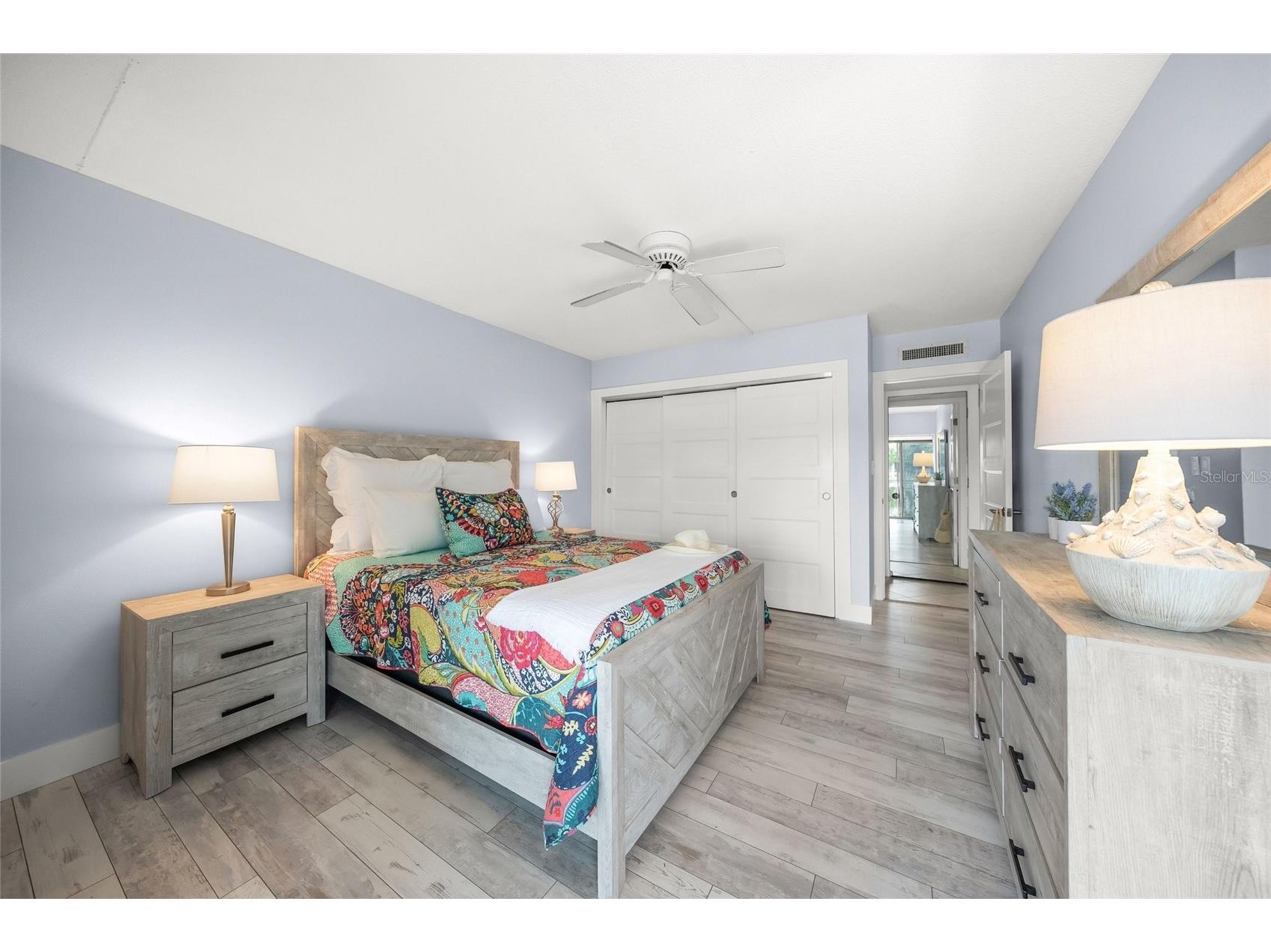 101 Whispering Sands Drive #105 Sarasota FL 34242 - GULF A4686924 image49