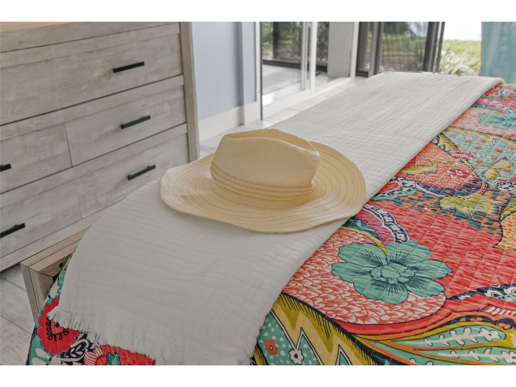 101 Whispering Sands Drive #105 Sarasota FL 34242 - GULF A4686924 image52