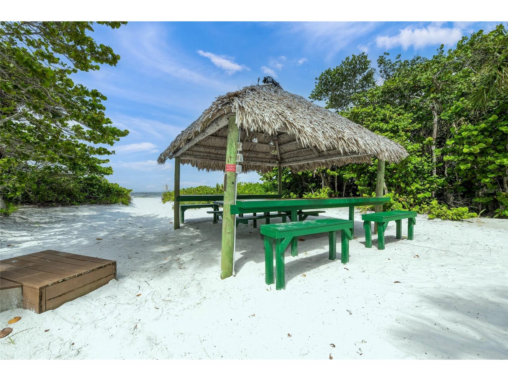 101 Whispering Sands Drive #105 Sarasota FL 34242 - GULF A4686924 image54