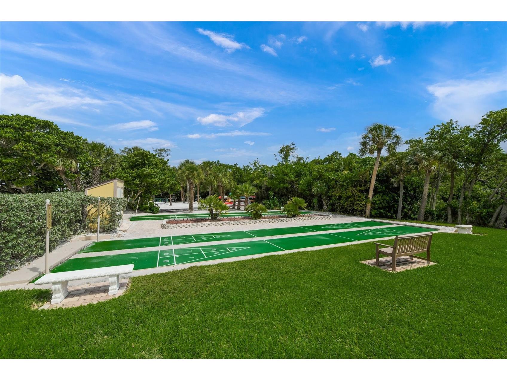 101 Whispering Sands Drive #105 Sarasota FL 34242 - GULF A4686924 image57