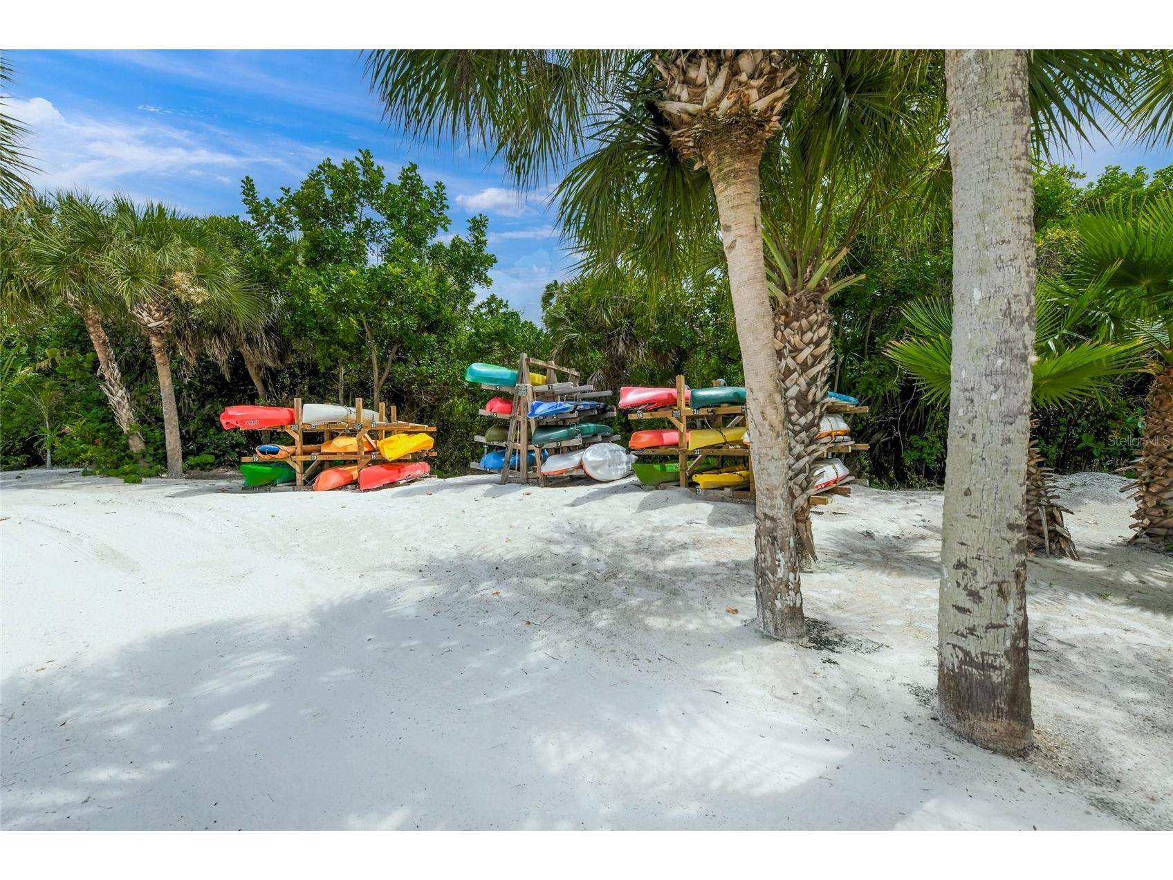 101 Whispering Sands Drive #105 Sarasota FL 34242 - GULF A4686924 image58