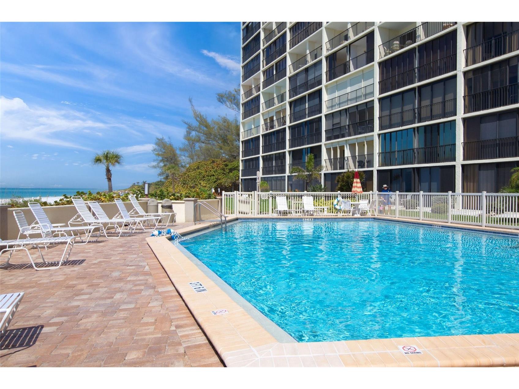 101 Whispering Sands Drive #105 Sarasota FL 34242 - GULF A4686924 image59