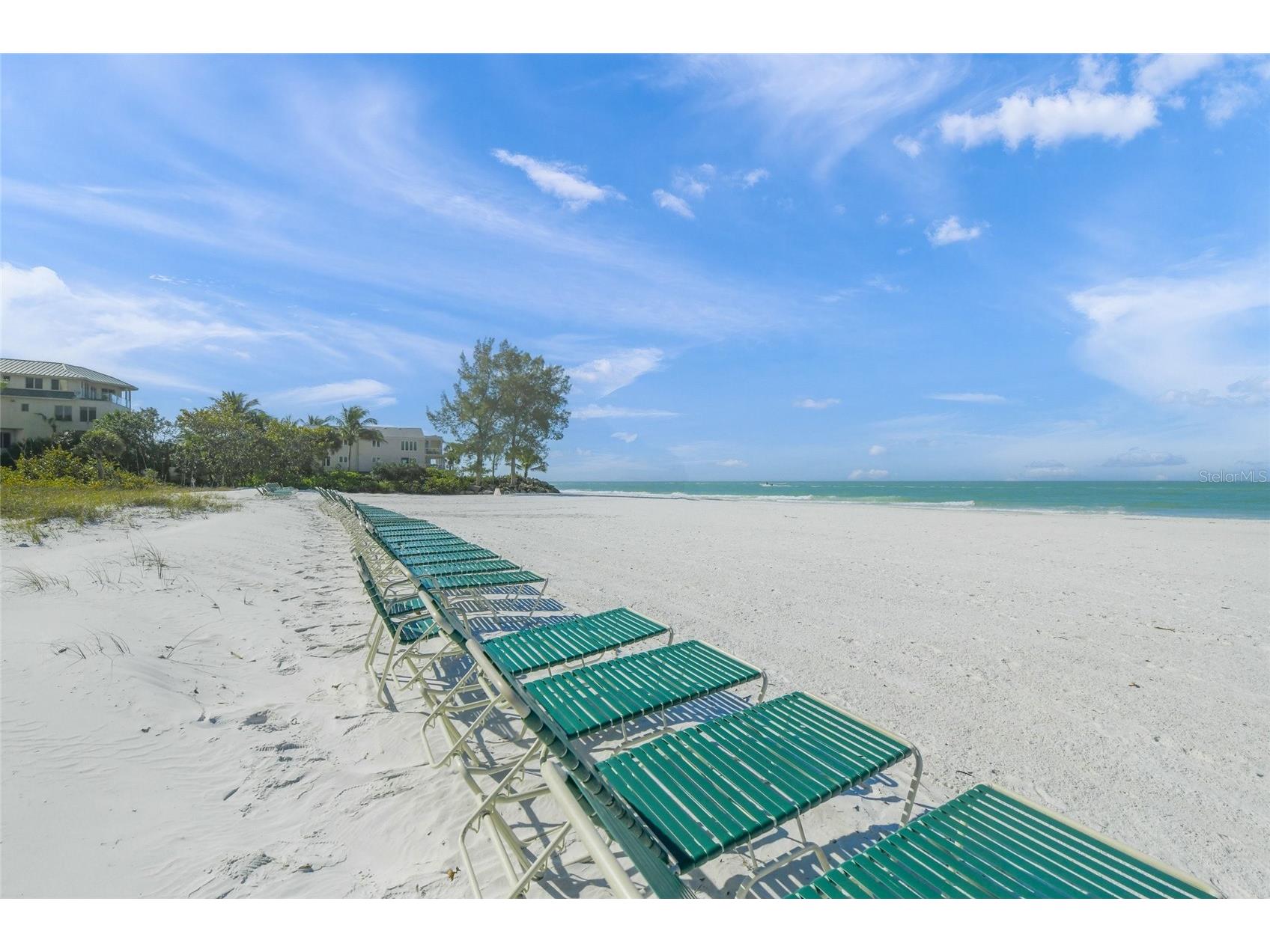 101 Whispering Sands Drive #105 Sarasota FL 34242 - GULF A4686924 image6