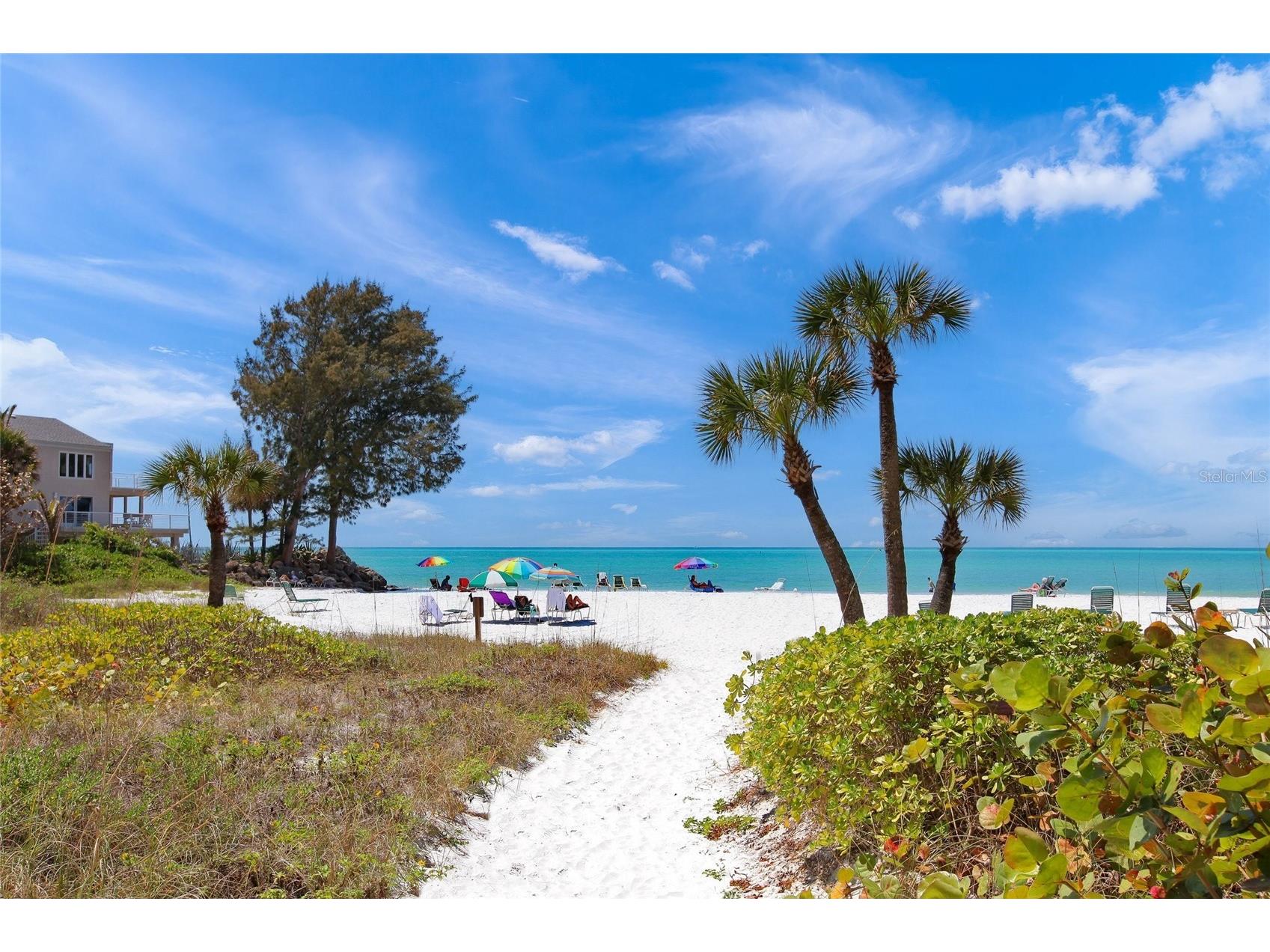 101 Whispering Sands Drive #105 Sarasota FL 34242 - GULF A4686924 image60