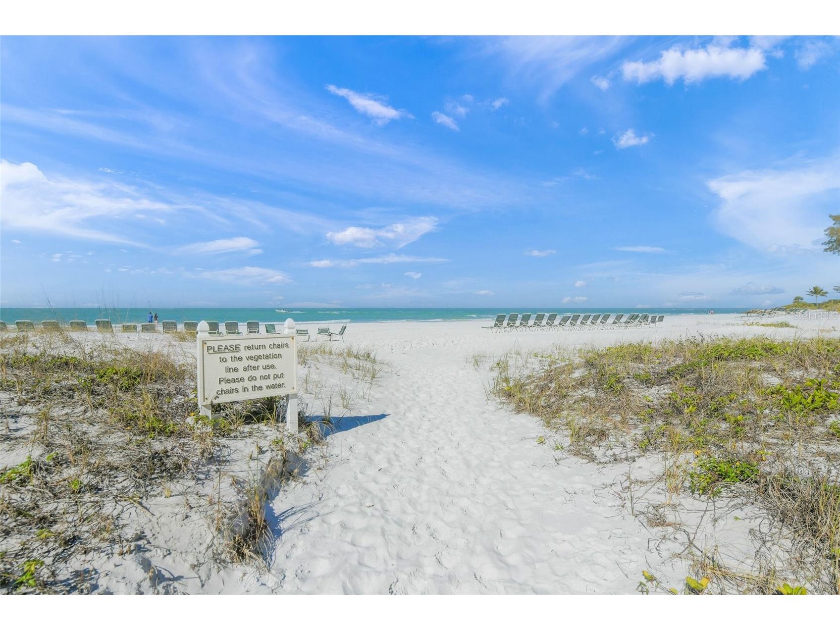 101 Whispering Sands Drive #105 Sarasota FL 34242 - GULF A4686924 image61