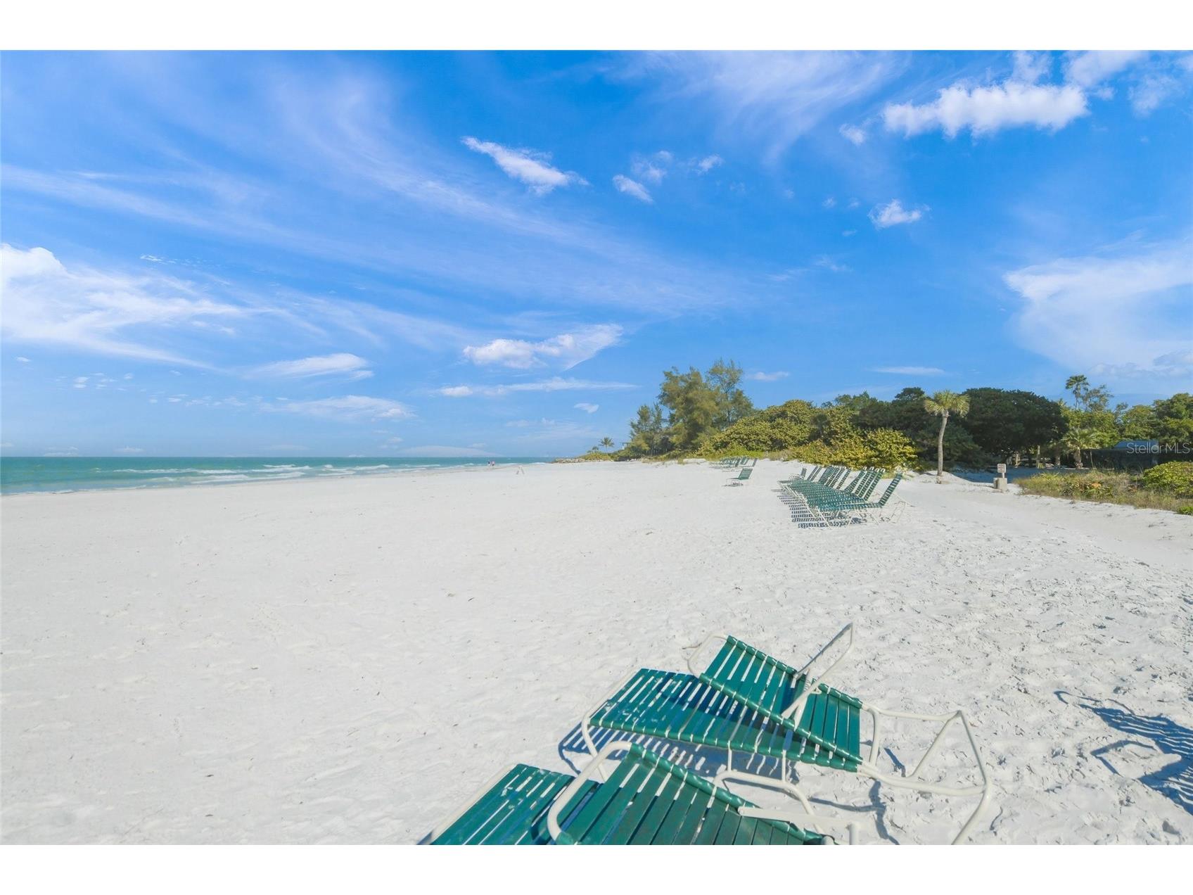 101 Whispering Sands Drive #105 Sarasota FL 34242 - GULF A4686924 image62