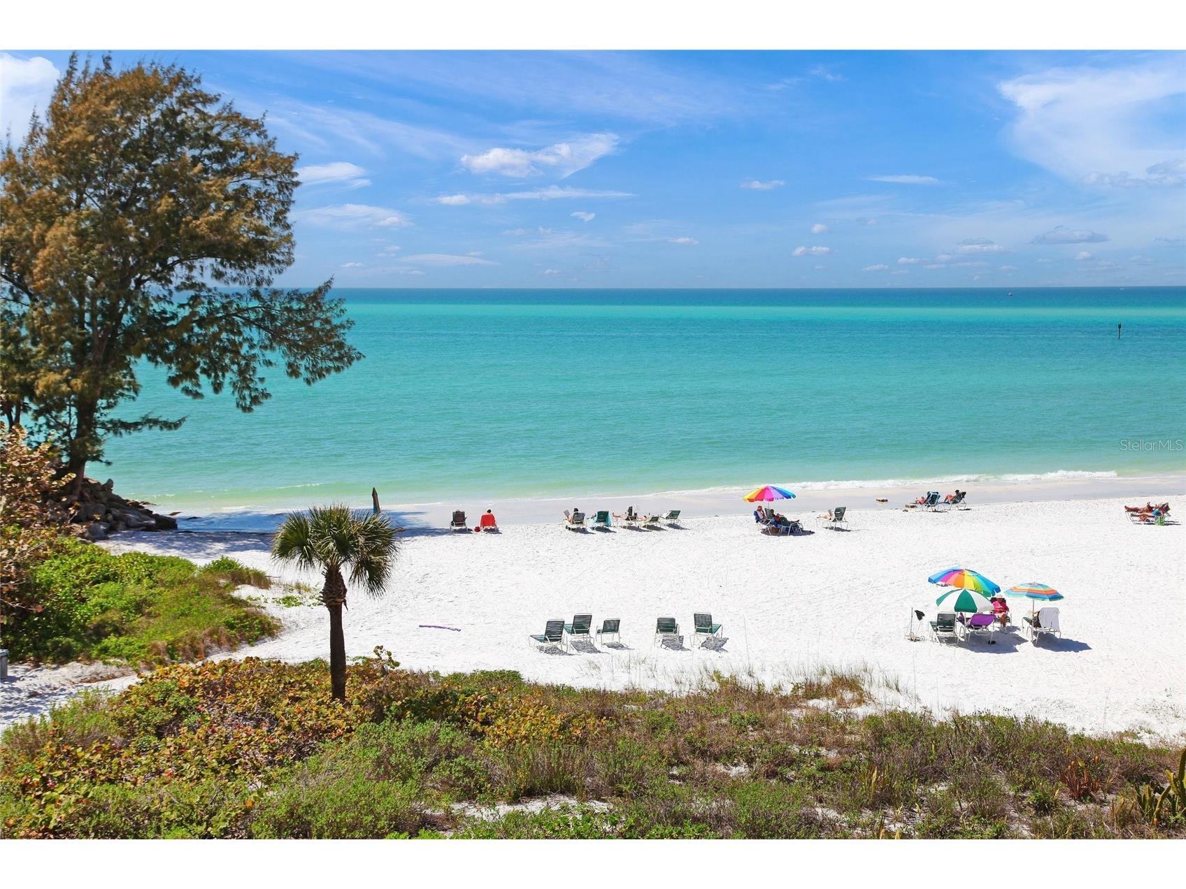 101 Whispering Sands Drive #105 Sarasota FL 34242 - GULF A4686924 image63