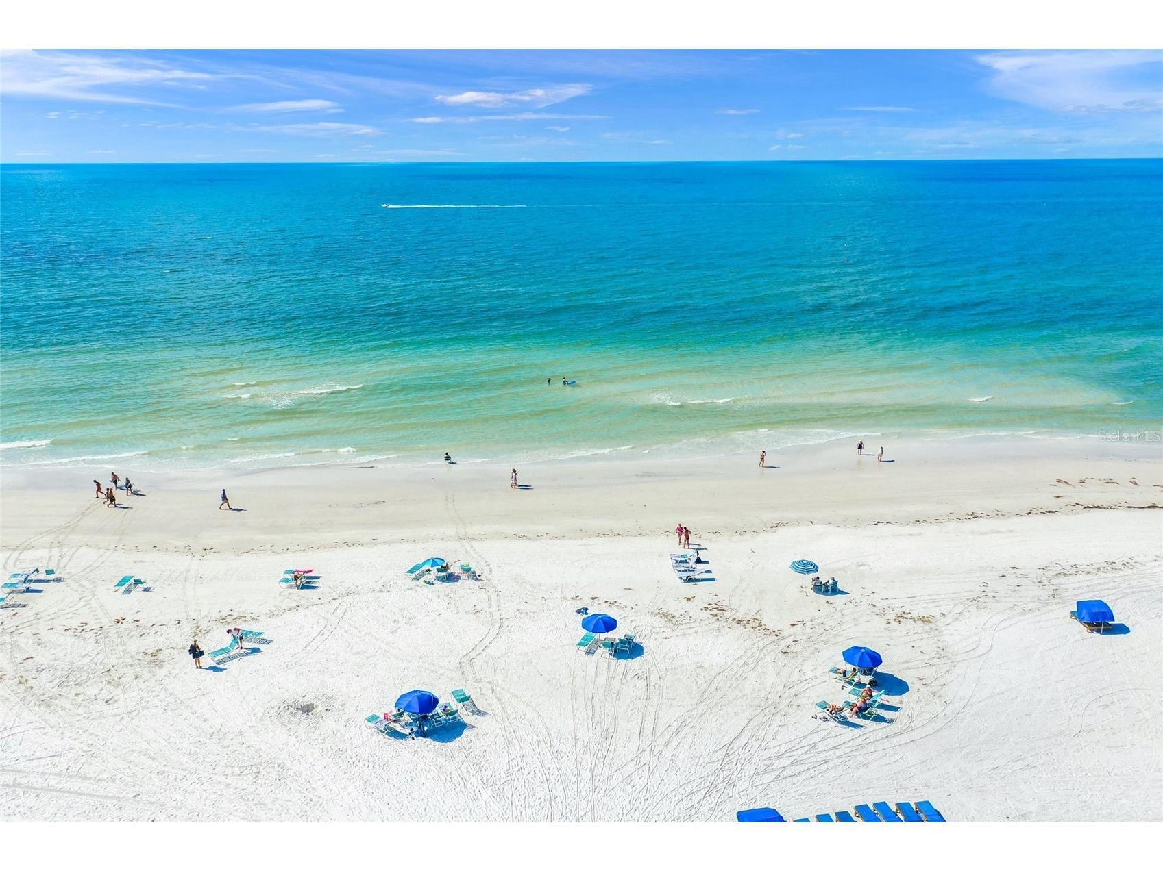 101 Whispering Sands Drive #105 Sarasota FL 34242 - GULF A4686924 image65