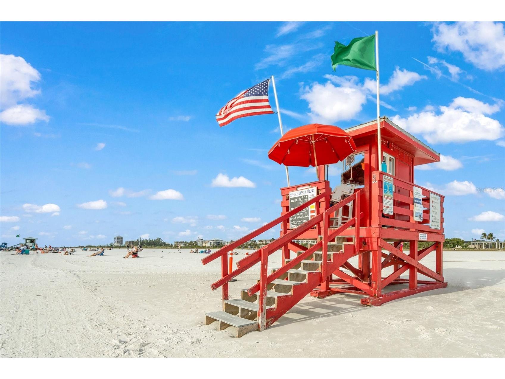 101 Whispering Sands Drive #105 Sarasota FL 34242 - GULF A4686924 image66