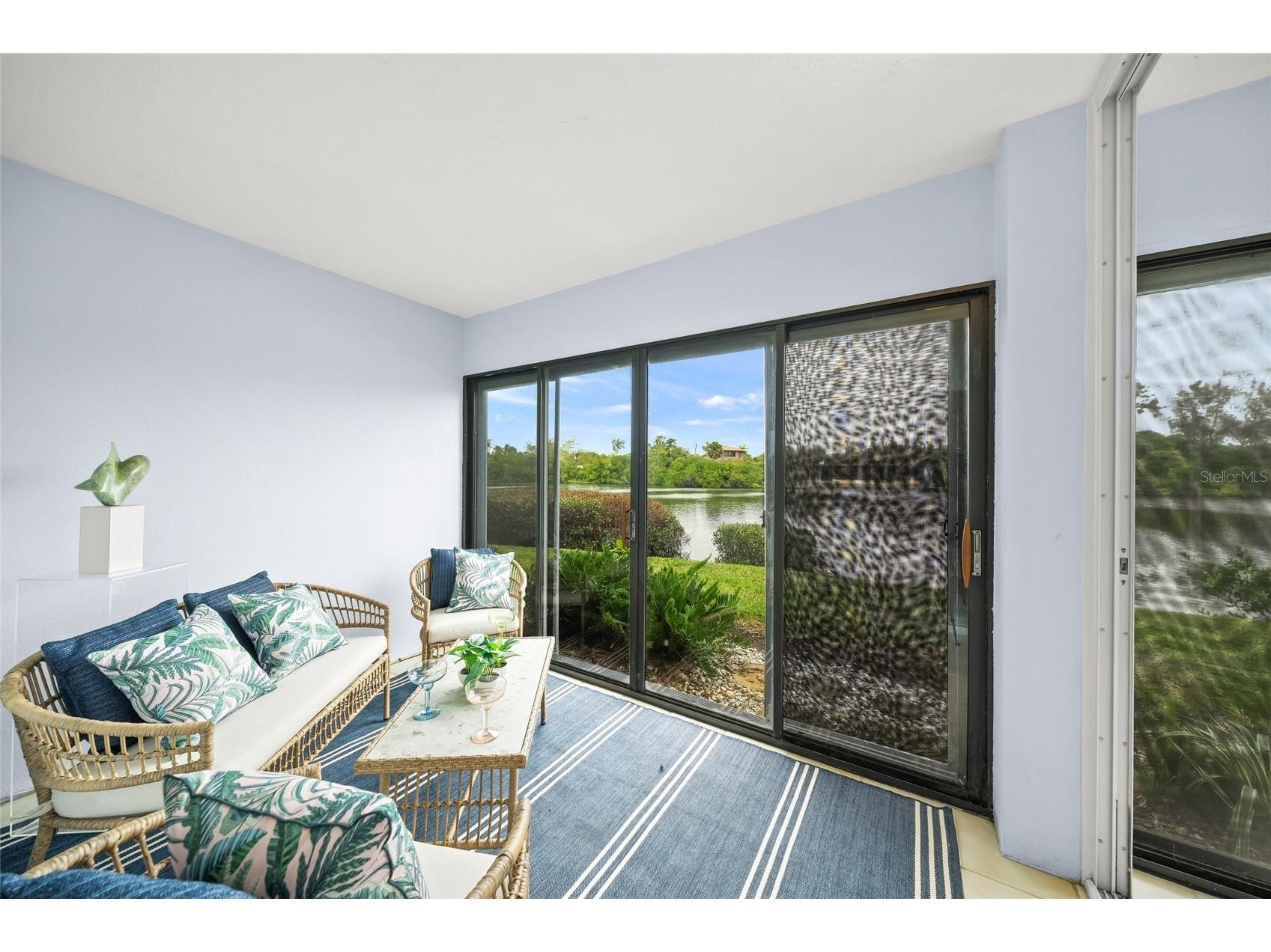 101 Whispering Sands Drive #105 Sarasota FL 34242 - GULF A4686924 image8