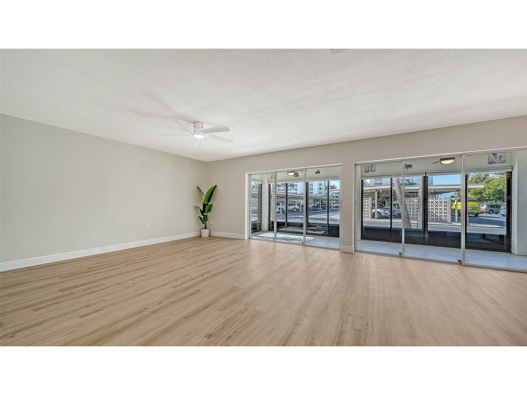 101 Whispering Sands Drive #107 Sarasota FL 34242 - GULF OF AMERICA A4674069 image10