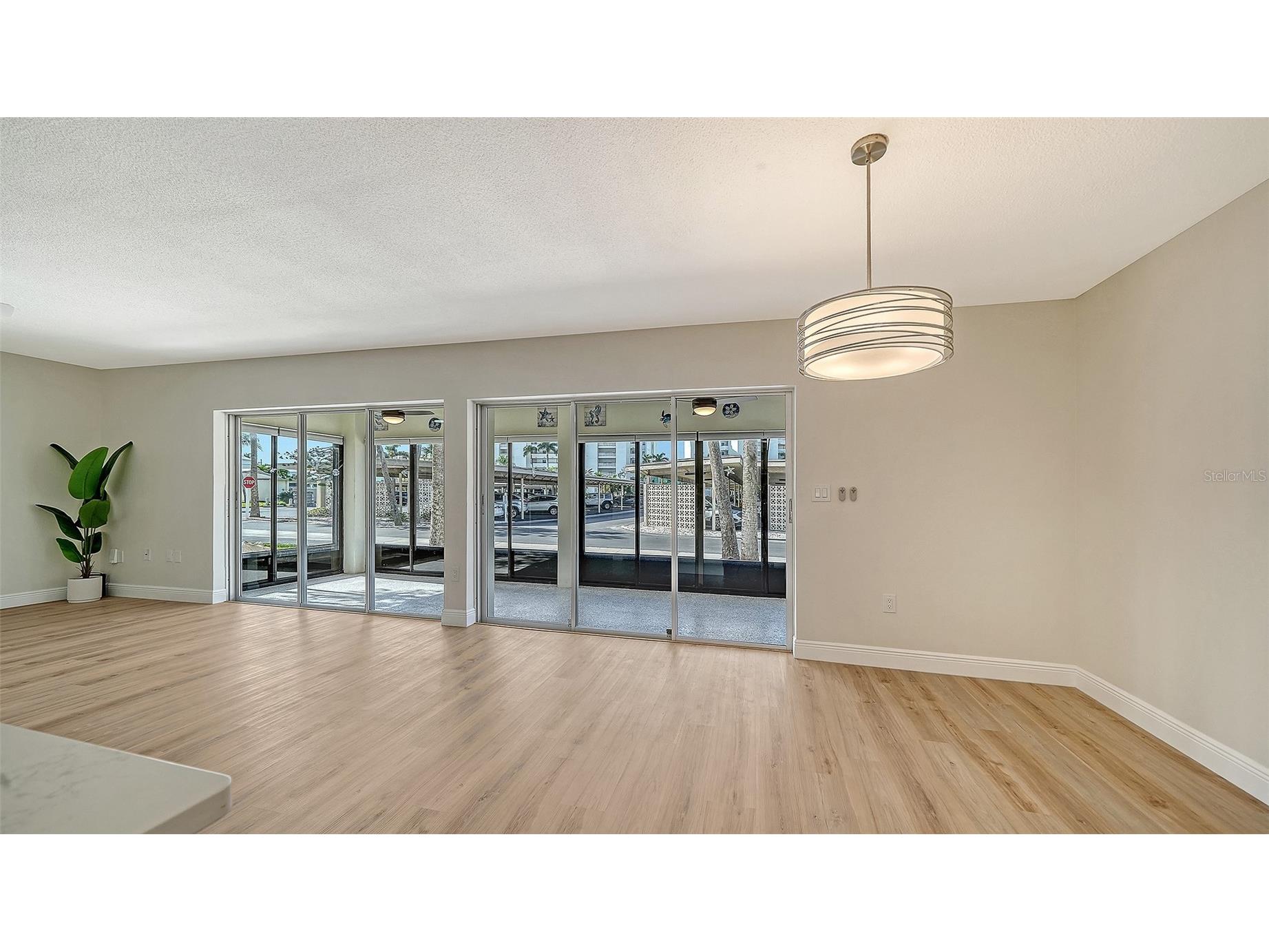 101 Whispering Sands Drive #107 Sarasota FL 34242 - GULF OF AMERICA A4674069 image13