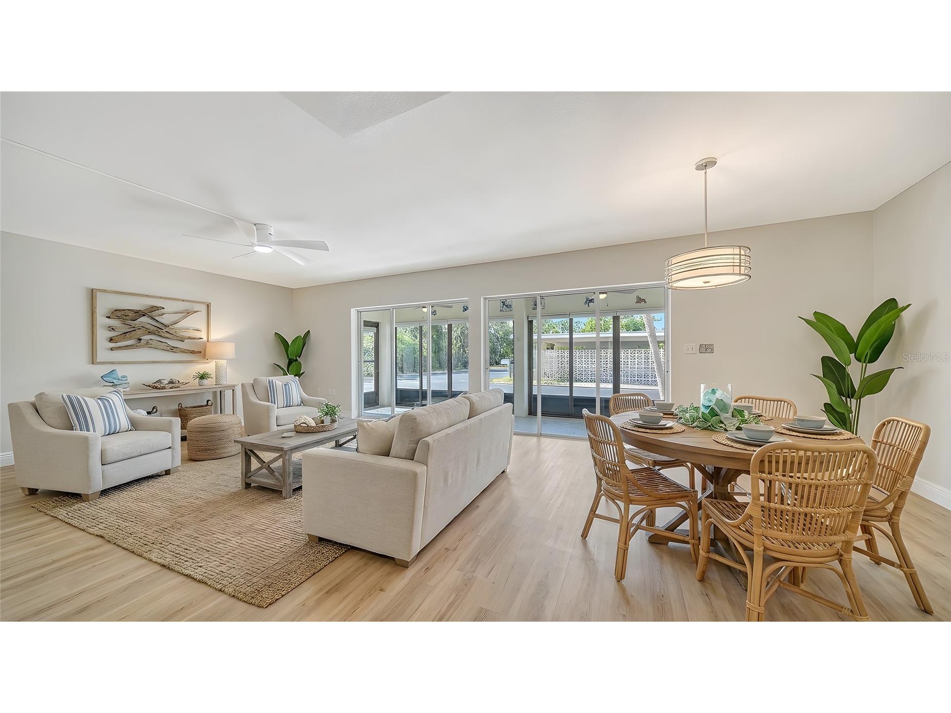101 Whispering Sands Drive #107 Sarasota FL 34242 - GULF OF AMERICA A4674069 image14