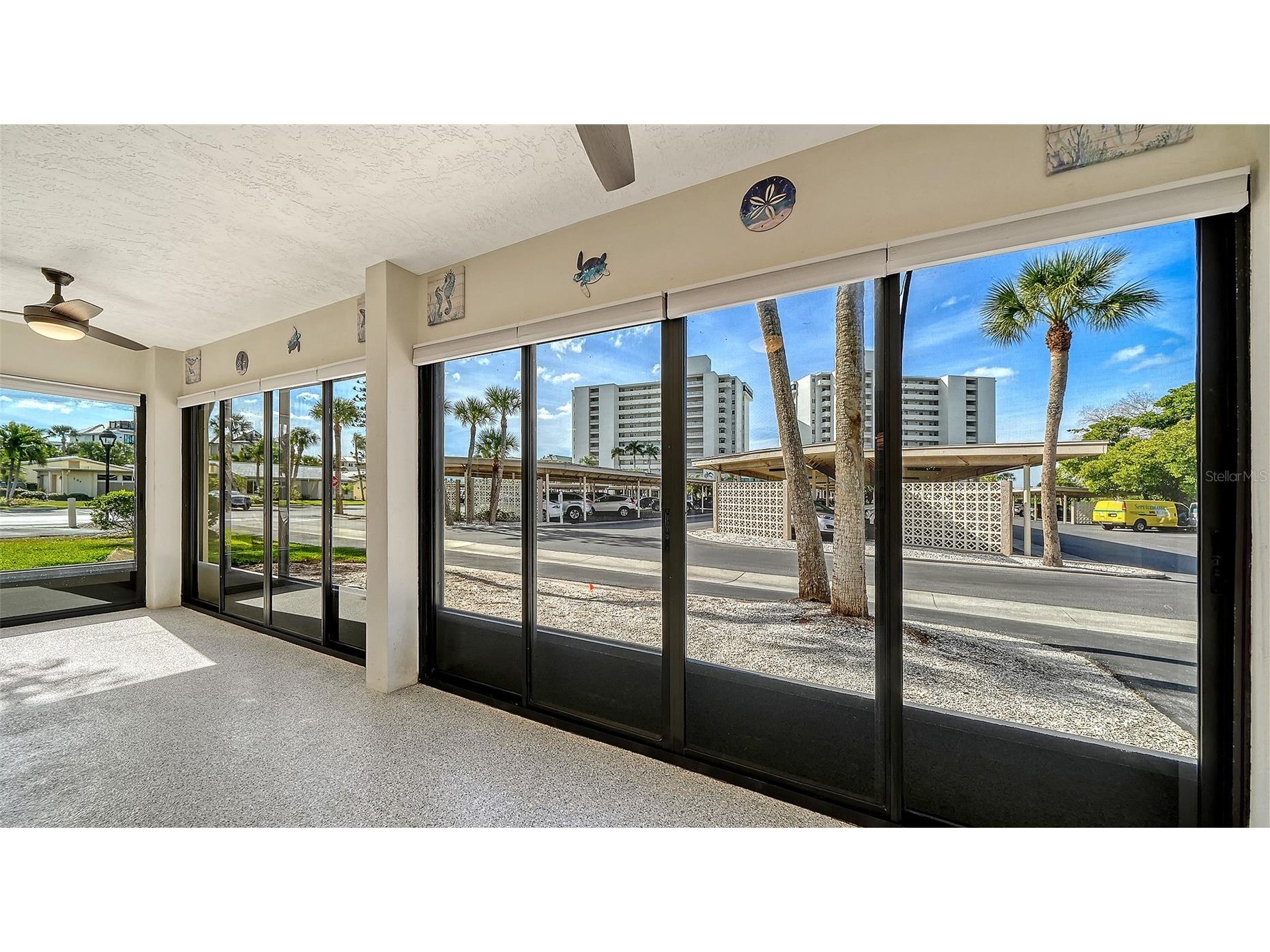 101 Whispering Sands Drive #107 Sarasota FL 34242 - GULF OF AMERICA A4674069 image15