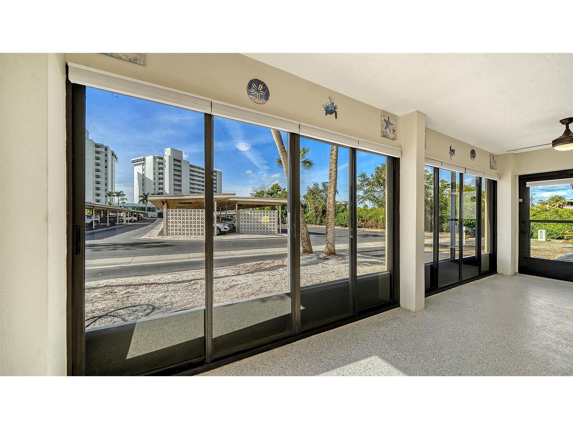 101 Whispering Sands Drive #107 Sarasota FL 34242 - GULF OF AMERICA A4674069 image16