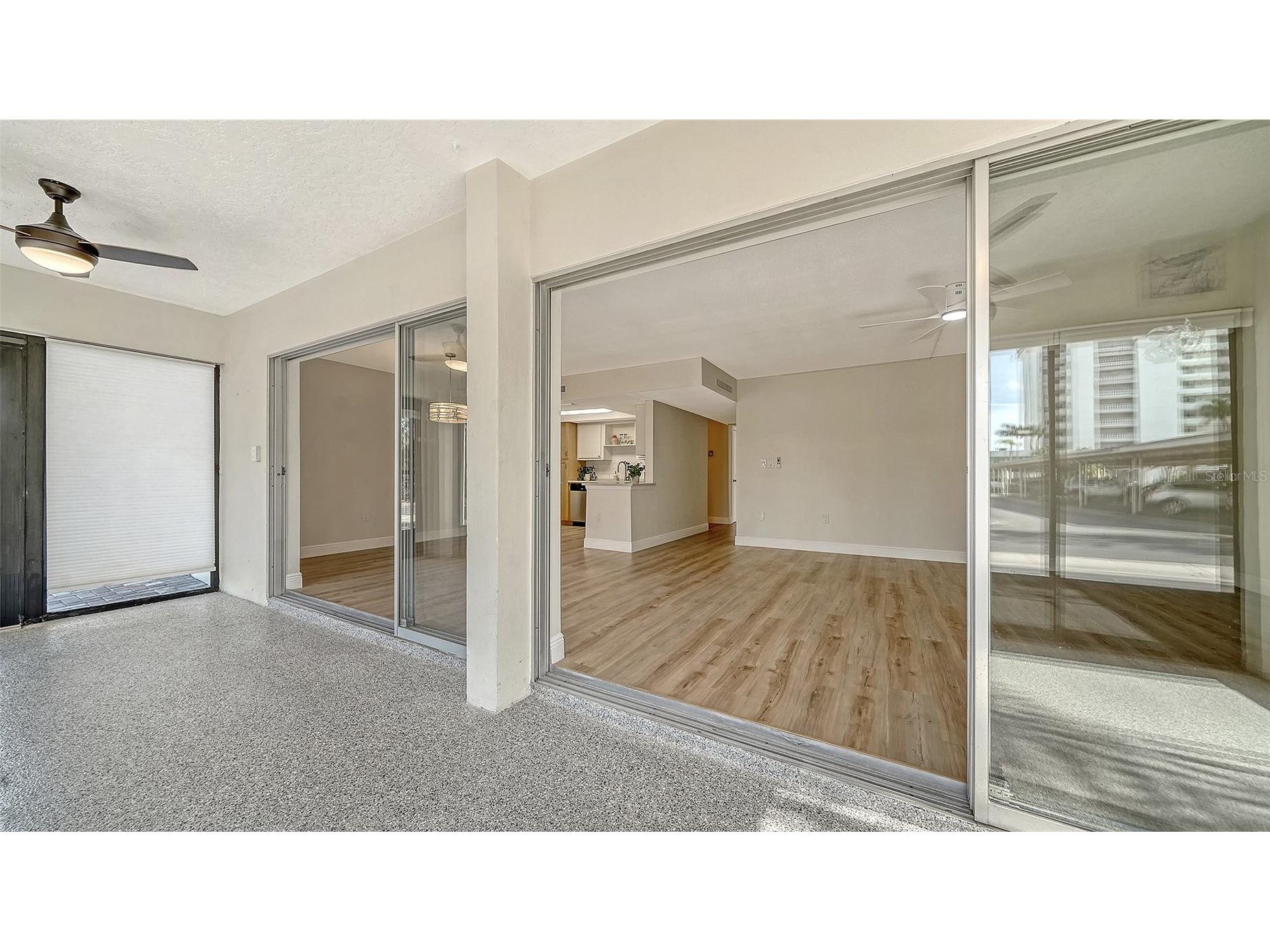 101 Whispering Sands Drive #107 Sarasota FL 34242 - GULF OF AMERICA A4674069 image17