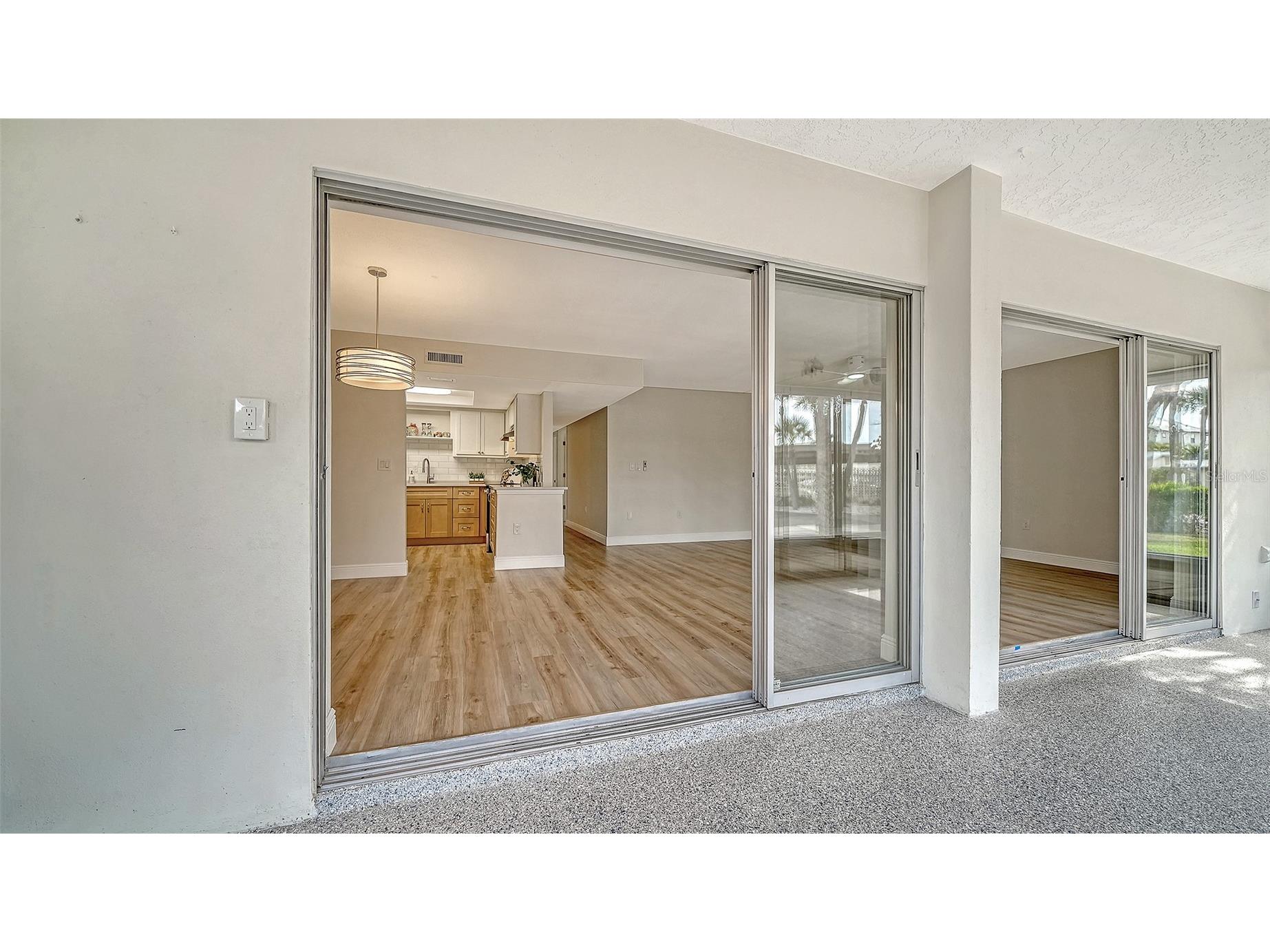 101 Whispering Sands Drive #107 Sarasota FL 34242 - GULF OF AMERICA A4674069 image18