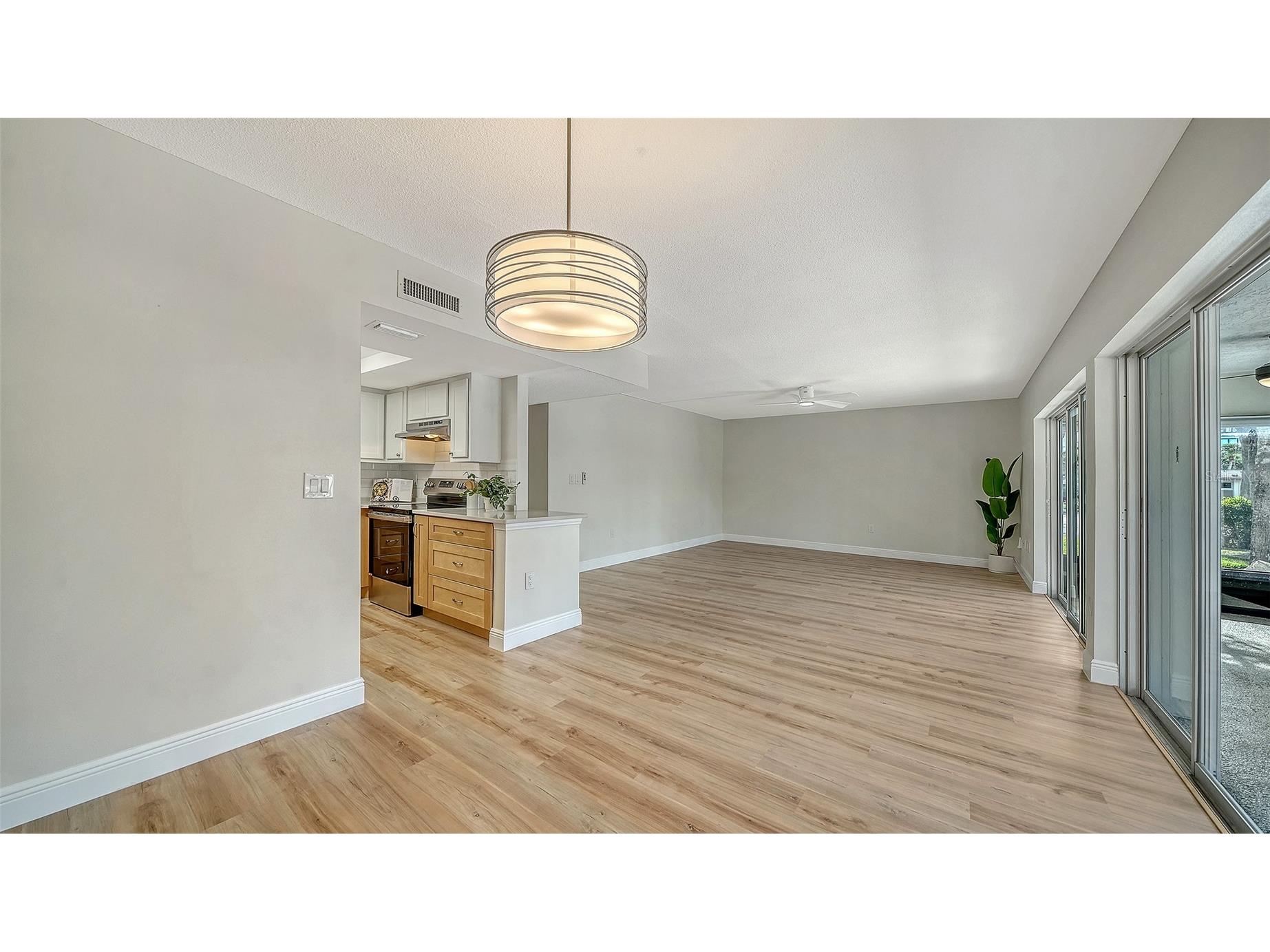 101 Whispering Sands Drive #107 Sarasota FL 34242 - GULF OF AMERICA A4674069 image20