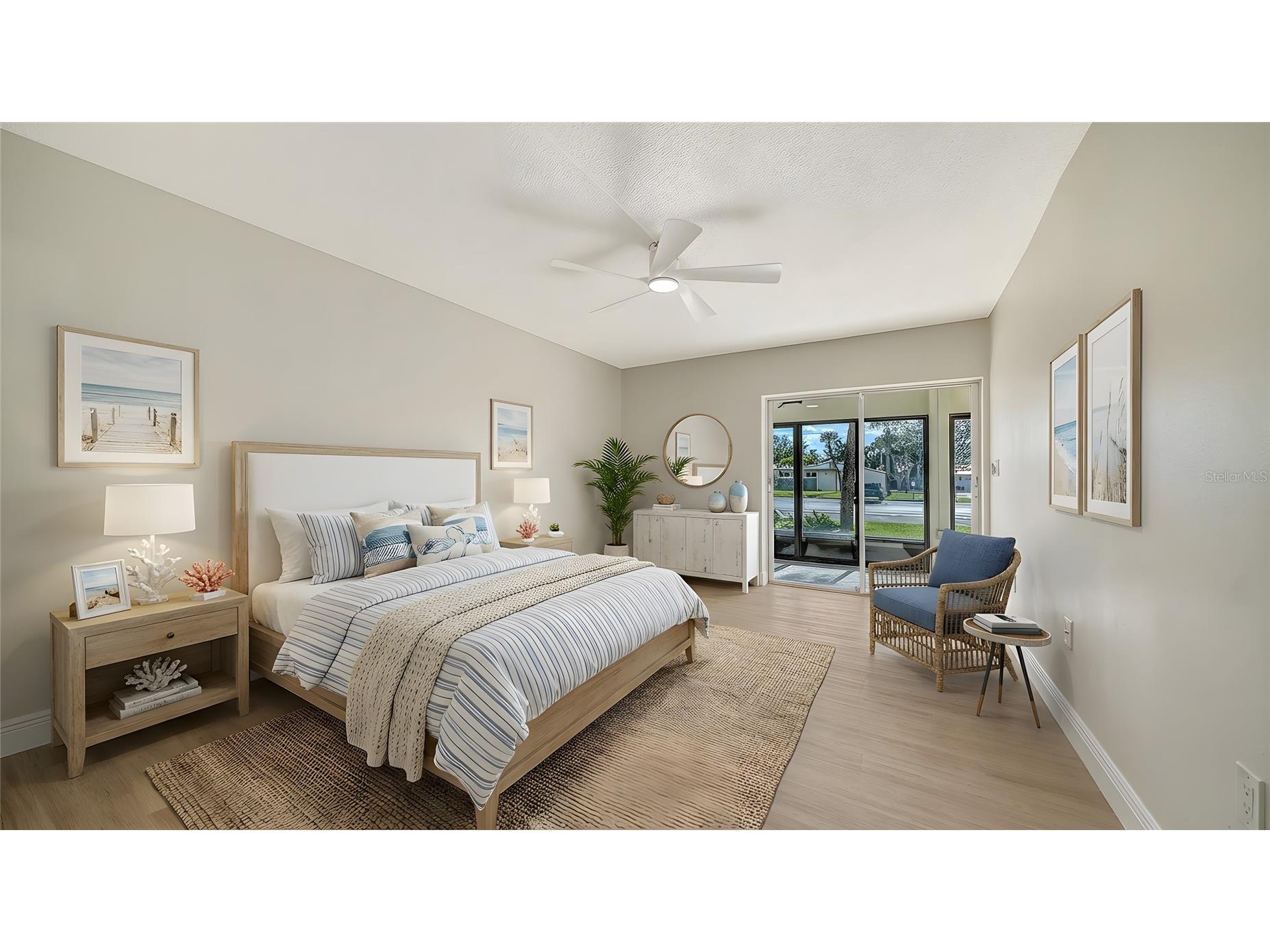101 Whispering Sands Drive #107 Sarasota FL 34242 - GULF OF AMERICA A4674069 image27