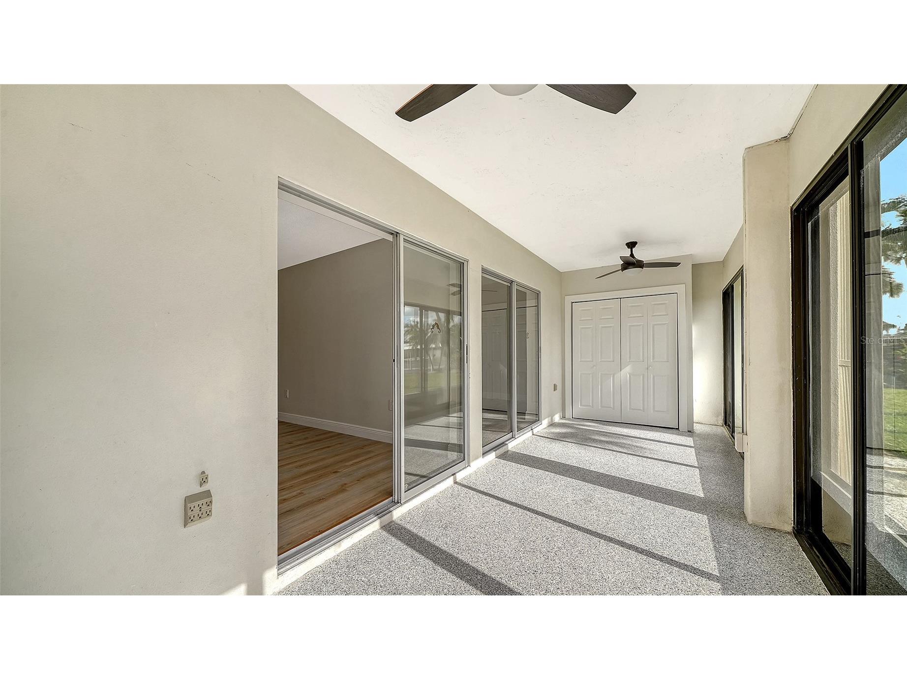 101 Whispering Sands Drive #107 Sarasota FL 34242 - GULF OF AMERICA A4674069 image29