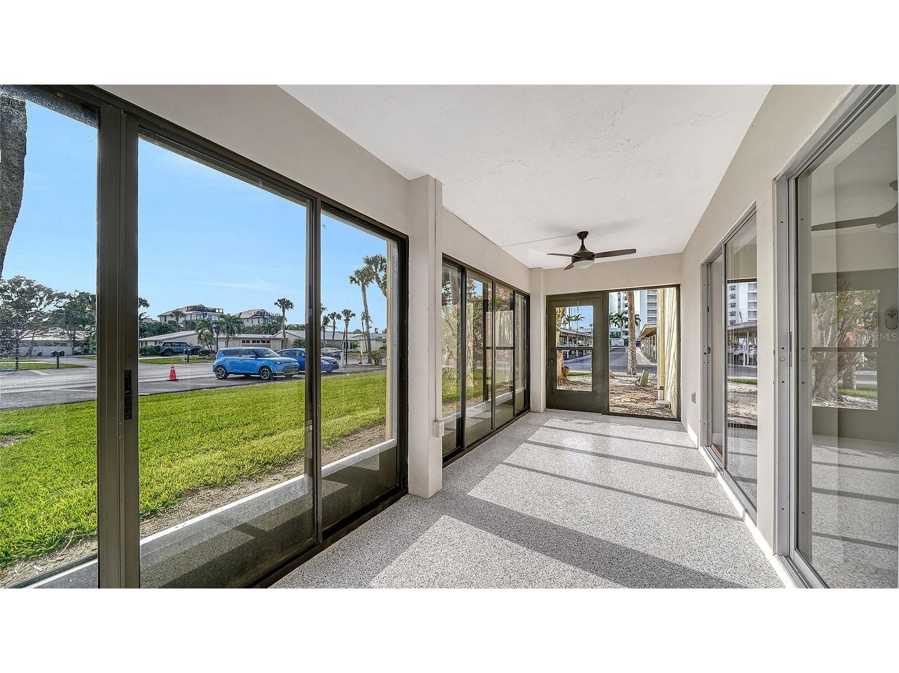 101 Whispering Sands Drive #107 Sarasota FL 34242 - GULF OF AMERICA A4674069 image30