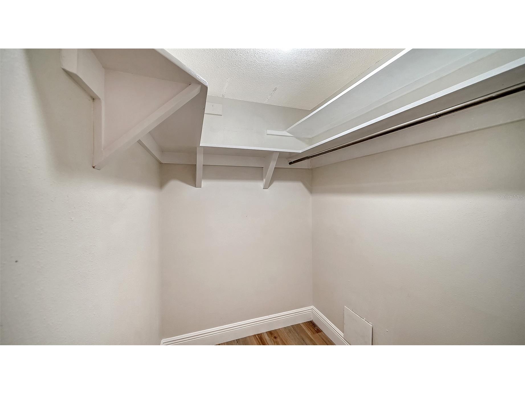 101 Whispering Sands Drive #107 Sarasota FL 34242 - GULF OF AMERICA A4674069 image31