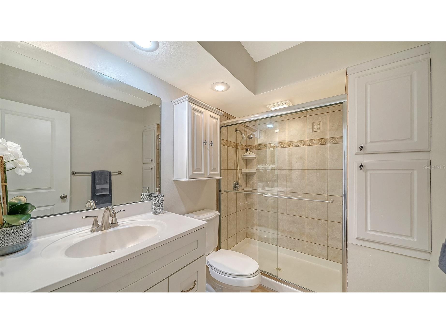 101 Whispering Sands Drive #107 Sarasota FL 34242 - GULF OF AMERICA A4674069 image32