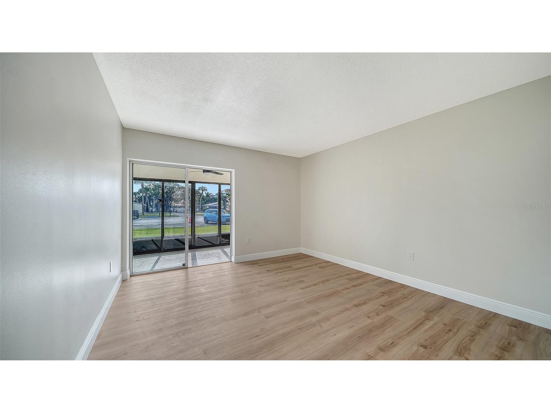 101 Whispering Sands Drive #107 Sarasota FL 34242 - GULF OF AMERICA A4674069 image33